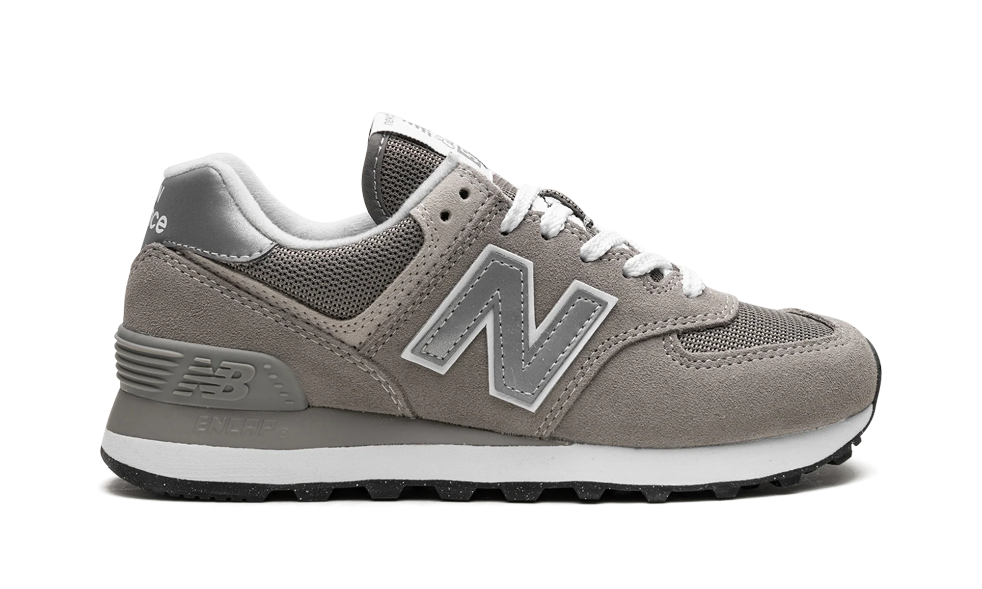 574 Core WMNS - 574 Core WMNS - Jordan 1s - AIR Jordan 1