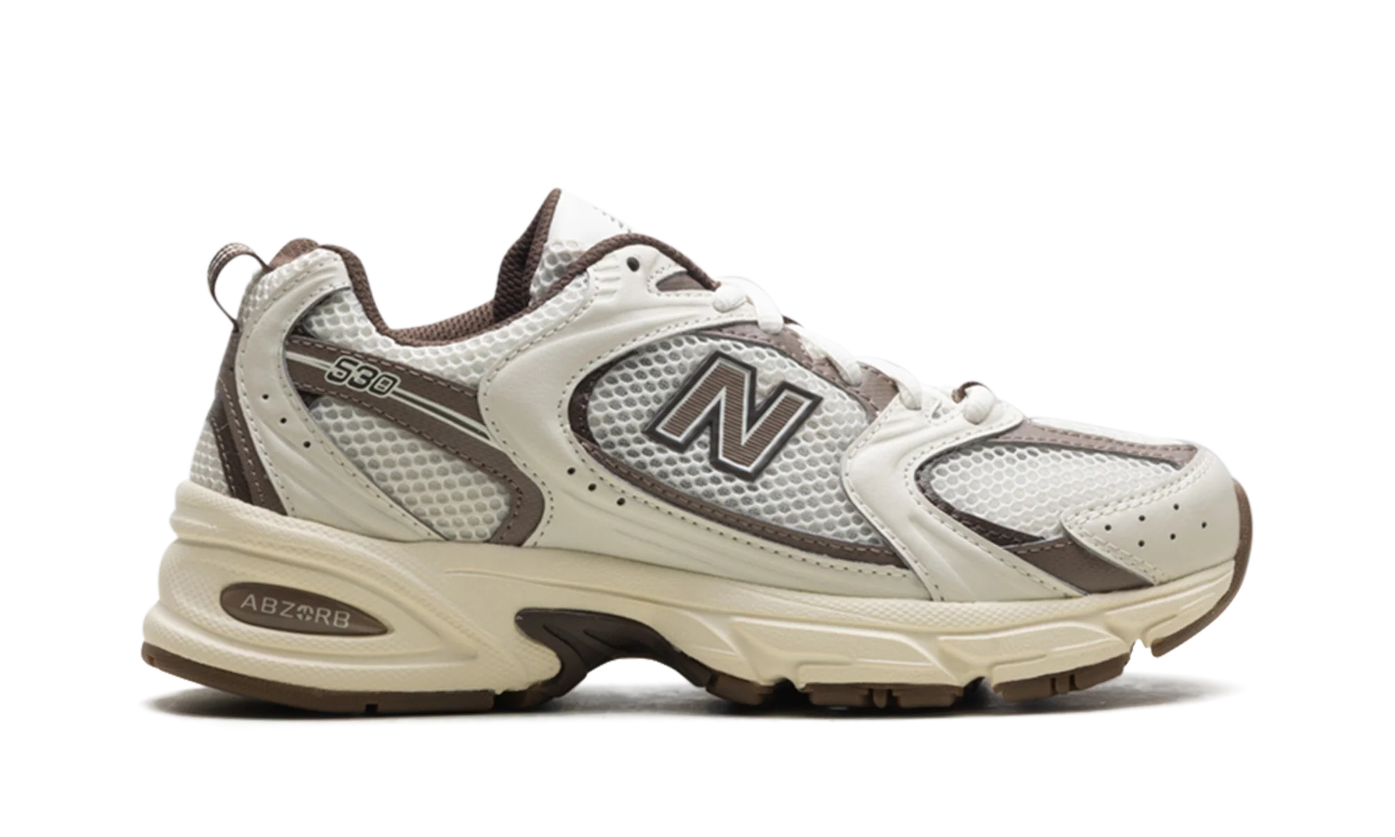 530 Turtledove Mushroom - 530 Turtledove Mushroom - Jordan 1s - AIR Jordan 1