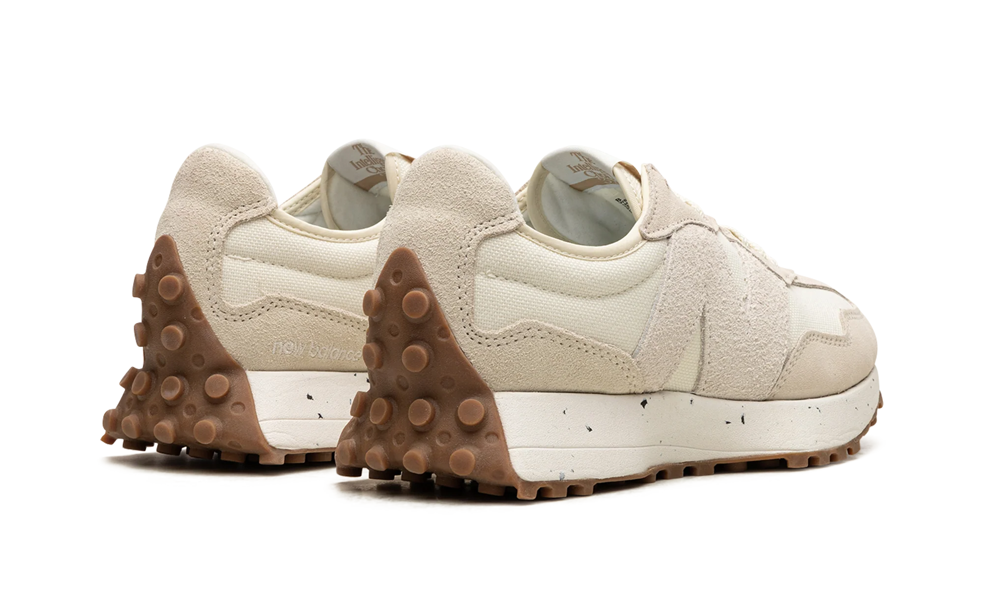 327 WMNS Turtledove - 327 WMNS Turtledove - Jordan 1s - AIR Jordan 1