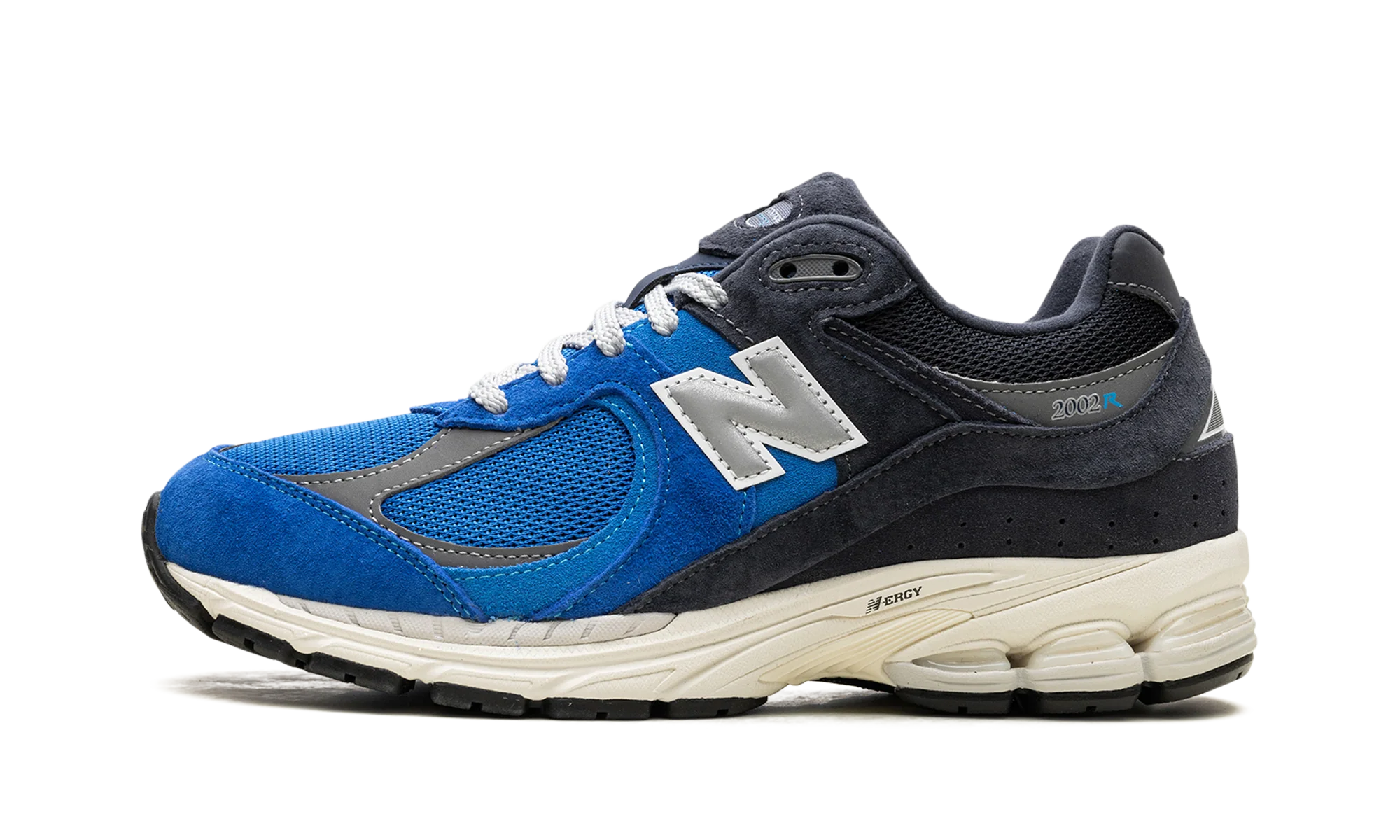 2002R Blue Oasis - 2002R Blue Oasis - Jordan 1s - AIR Jordan 1