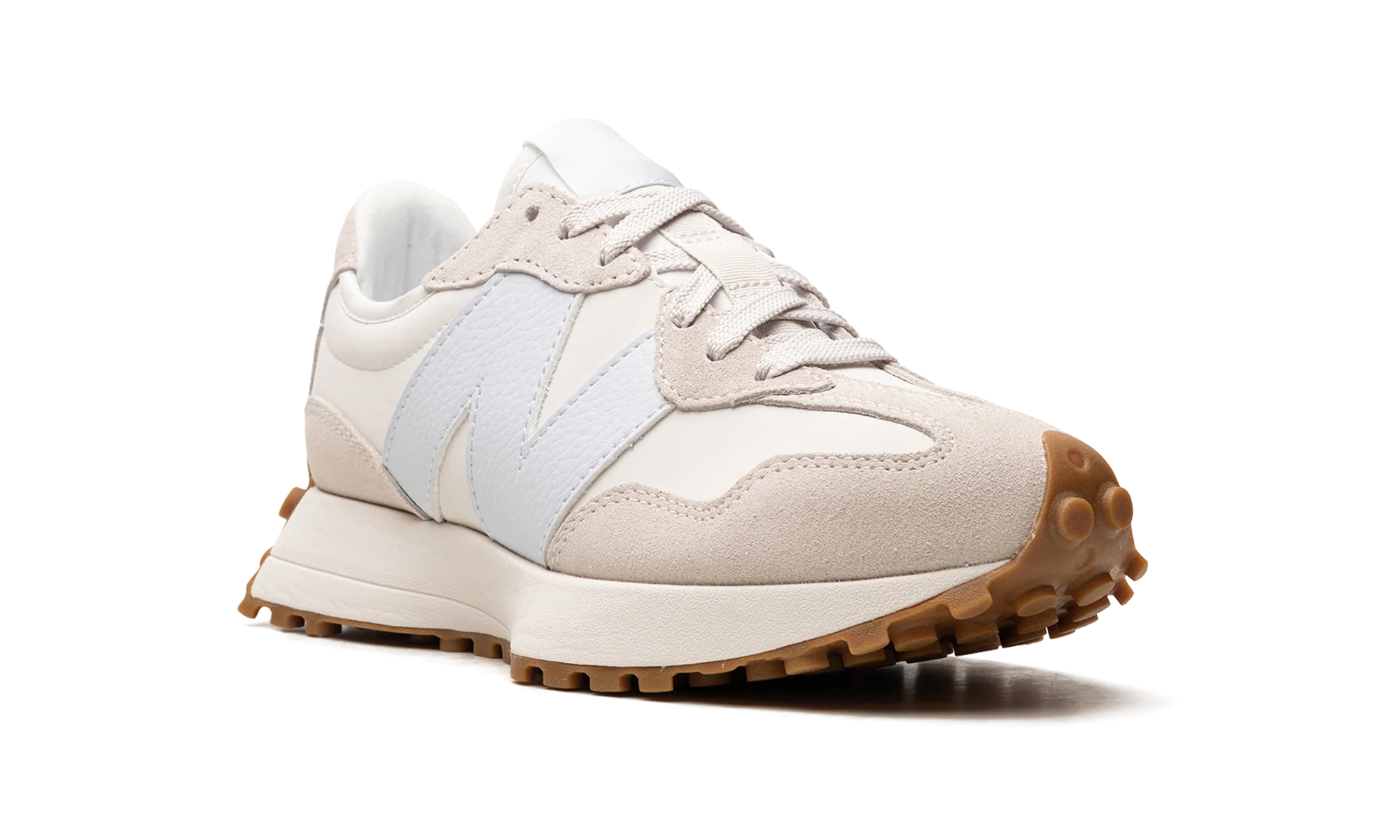 327 WMNS Moonbeam Ice Blue - 327 WMNS Moonbeam Ice Blue - Jordan 1s - AIR Jordan 1