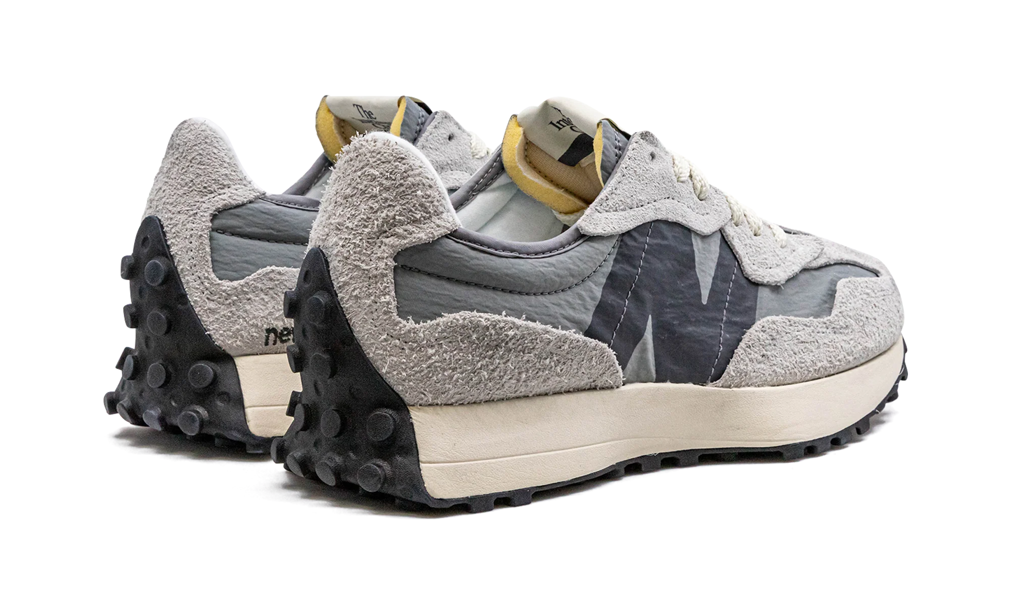 U327WV1 - U327WV1 - Jordan 1s - AIR Jordan 1