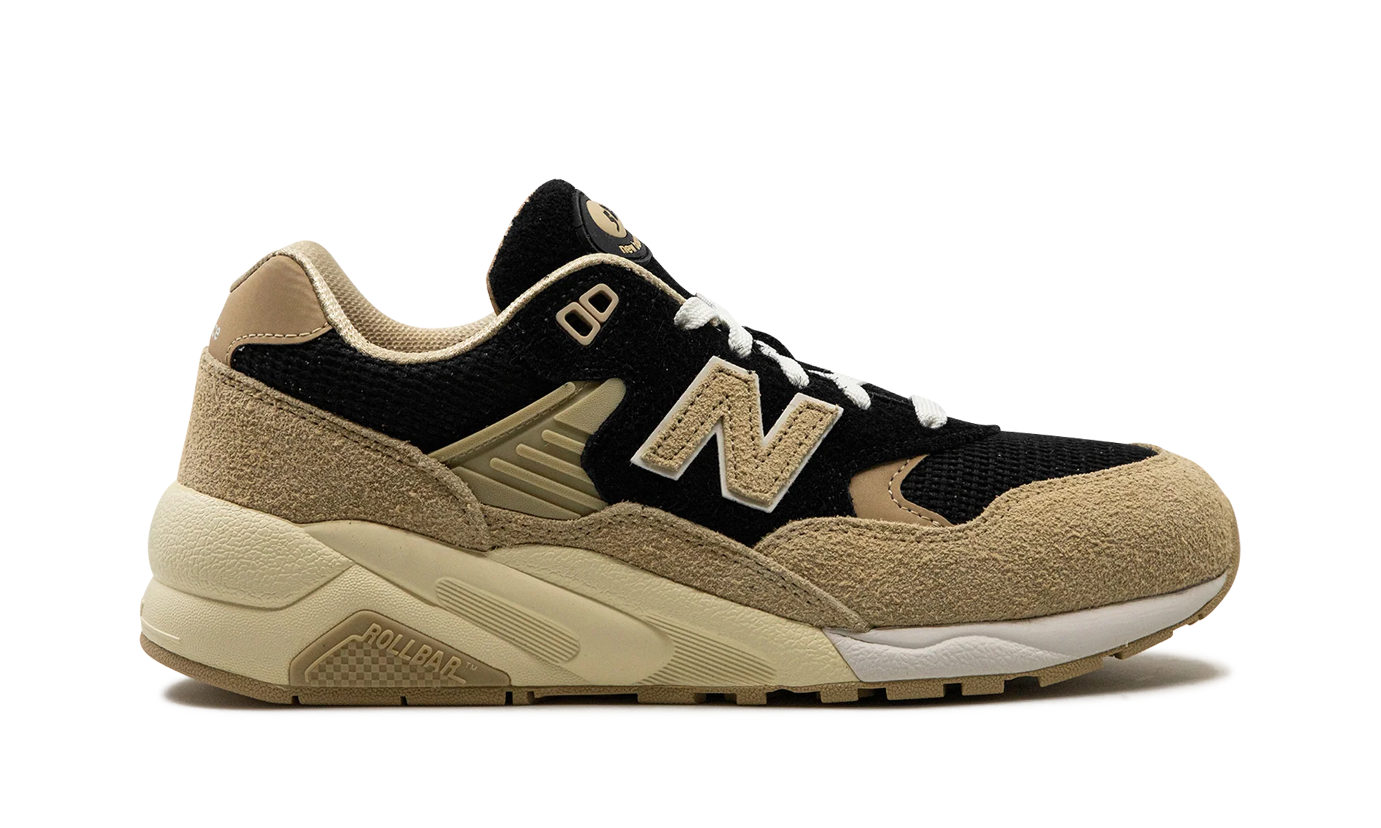 SBTG x 580 Urban Islander Part 2 - SBTG x 580 Urban Islander Part 2 - Jordan 1s - AIR Jordan 1