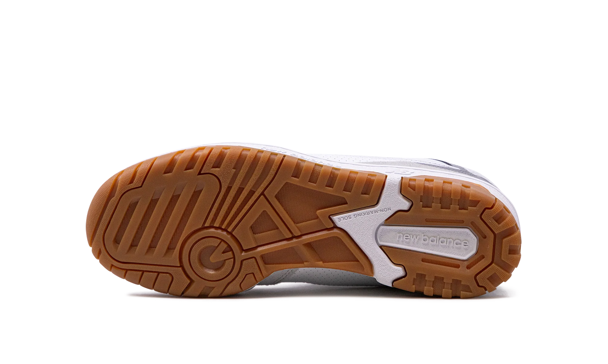 550 White - 550 White - Jordan 1s - AIR Jordan 1