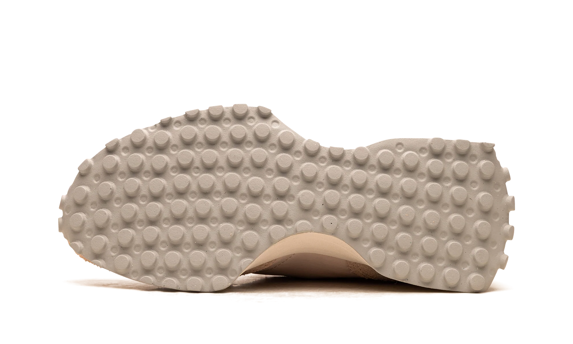 327 Pink / Beige - 327 Pink / Beige - Jordan 1s - AIR Jordan 1