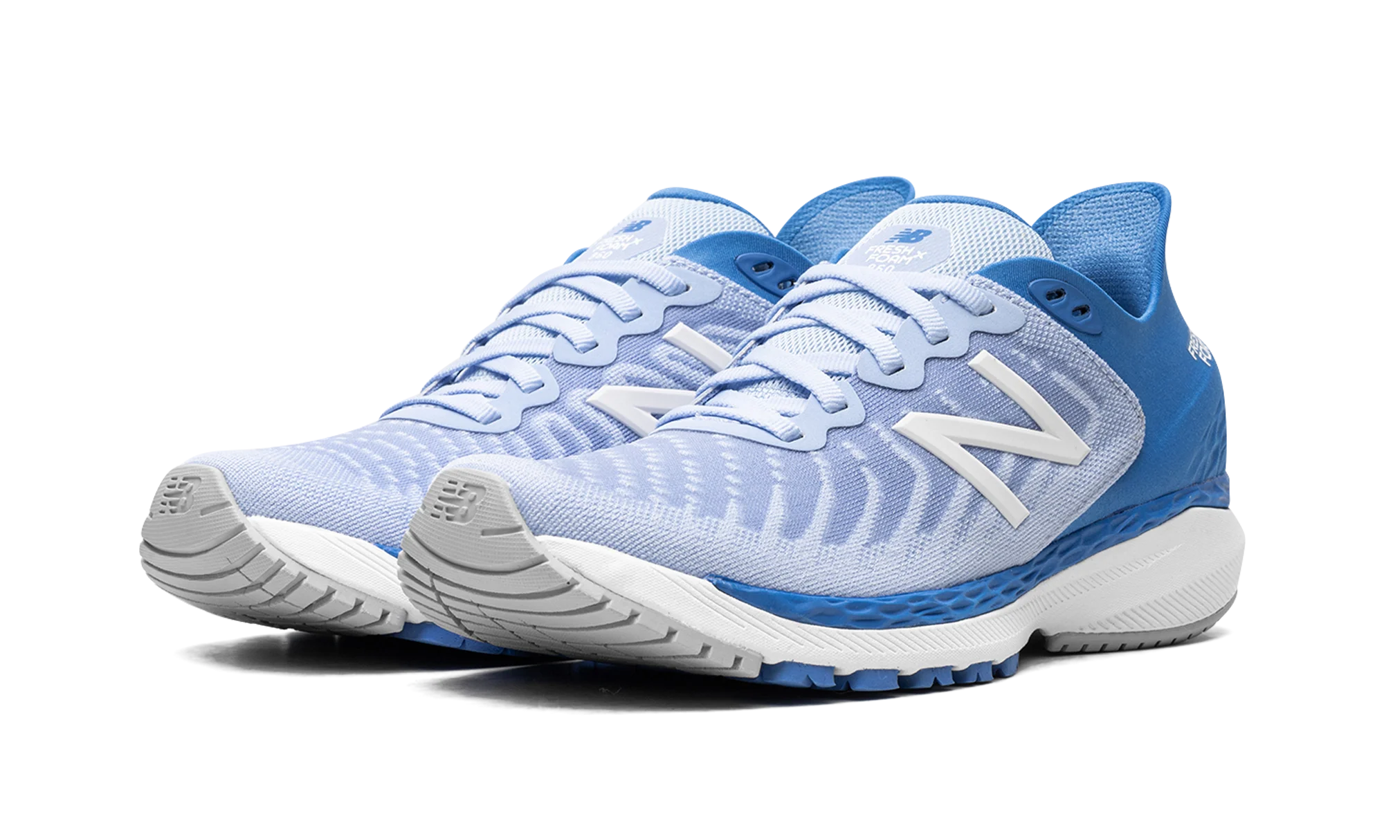 860 WMNS Light Blue - 860 WMNS Light Blue - Jordan 1s - AIR Jordan 1