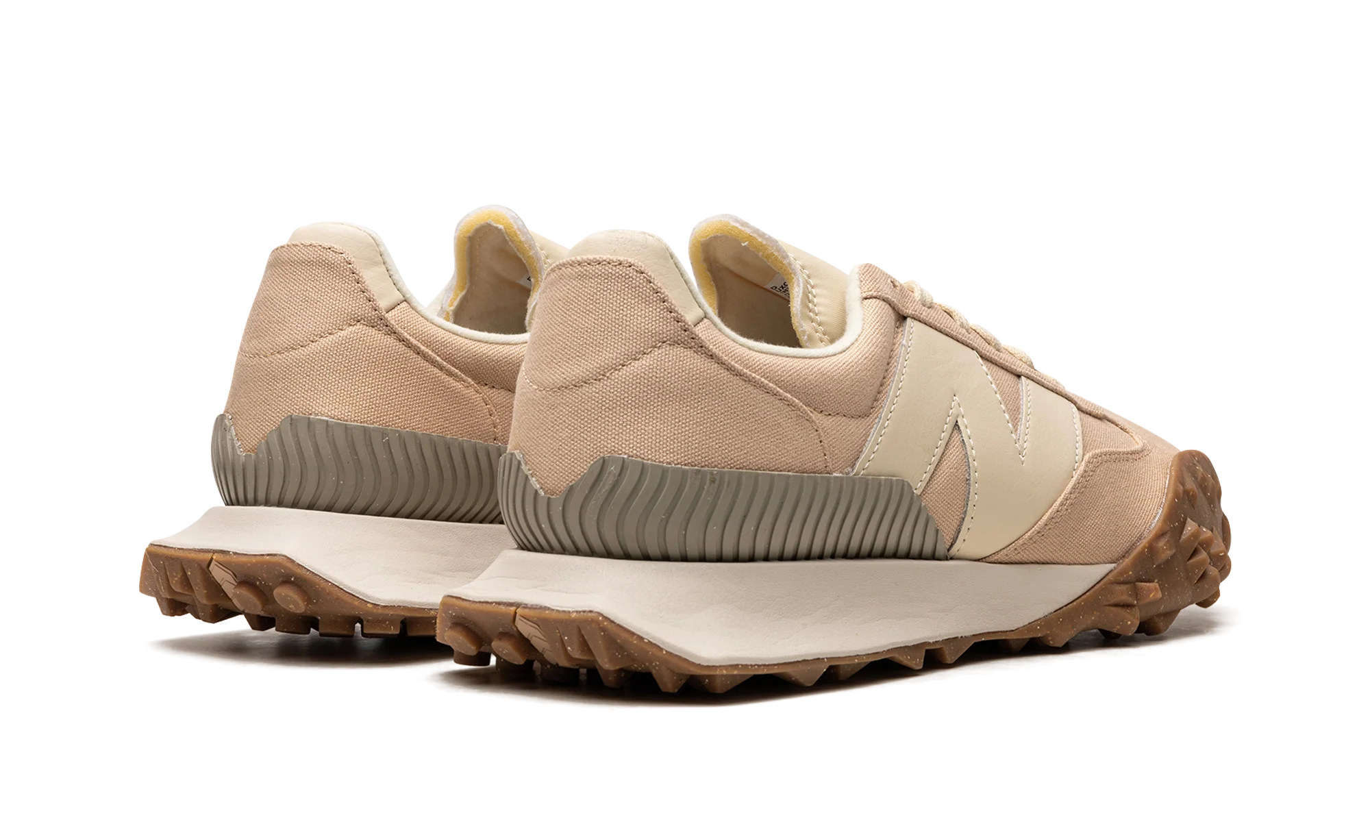 327 Sea Salt - 327 Sea Salt - Jordan 1s - AIR Jordan 1