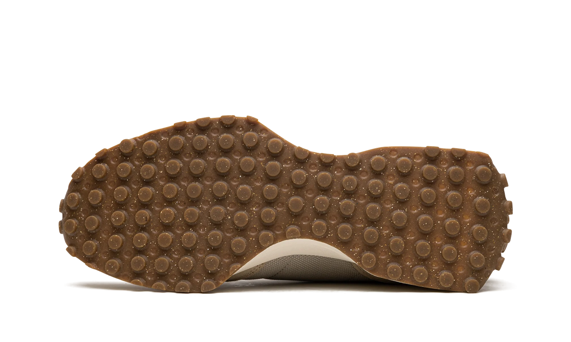 327 Incense/Moonbeam - 327 Incense/Moonbeam - Jordan 1s - AIR Jordan 1