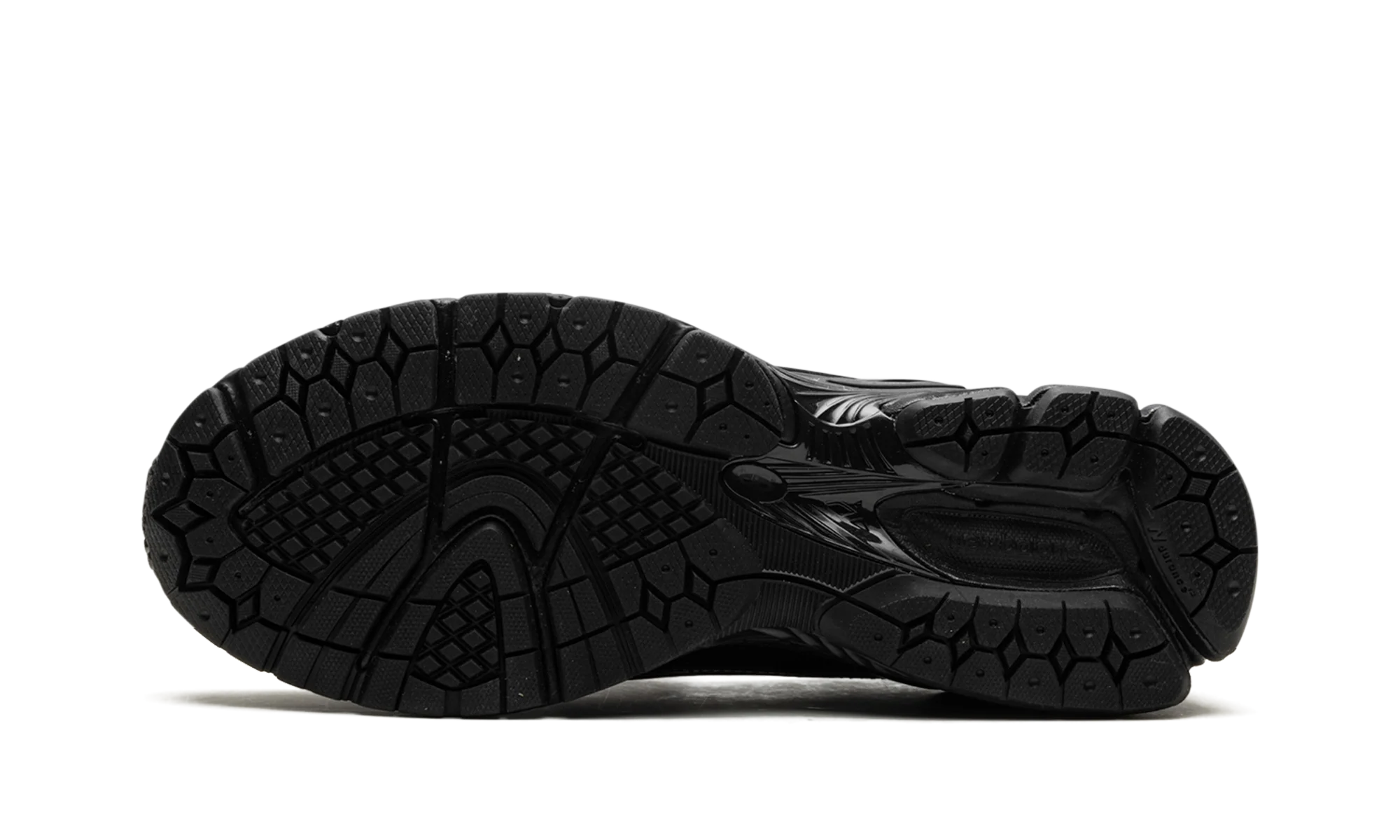 1906L Junya Watanabe MAN - Black - 1906L Junya Watanabe MAN - Black - Jordan 1s - AIR Jordan 1