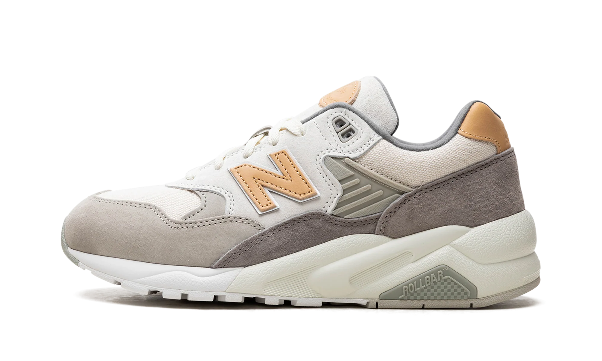 580 Kith - Malibu - 580 Kith - Malibu - Jordan 1s - AIR Jordan 1