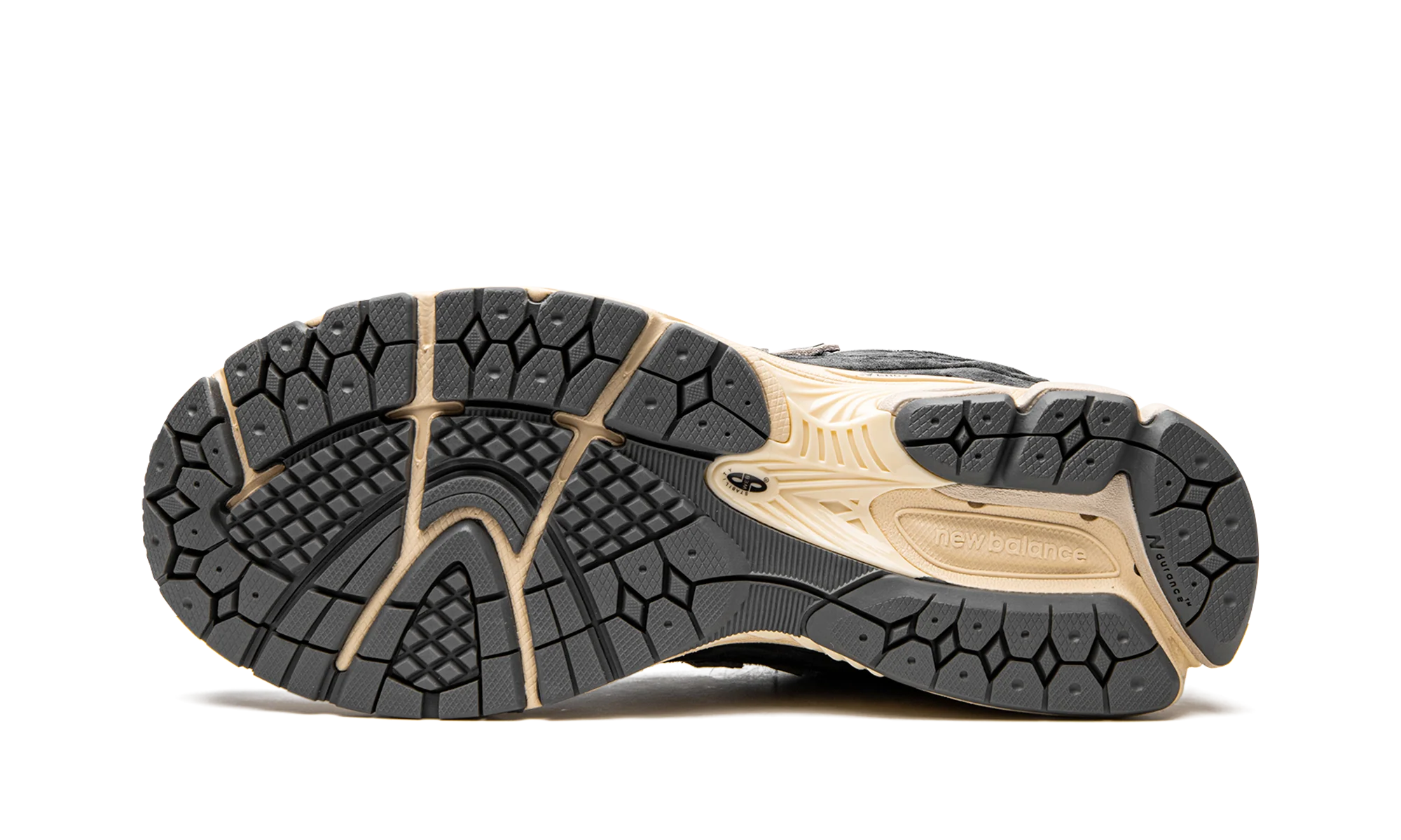 2002R Phantom - 2002R Phantom - Jordan 1s - AIR Jordan 1