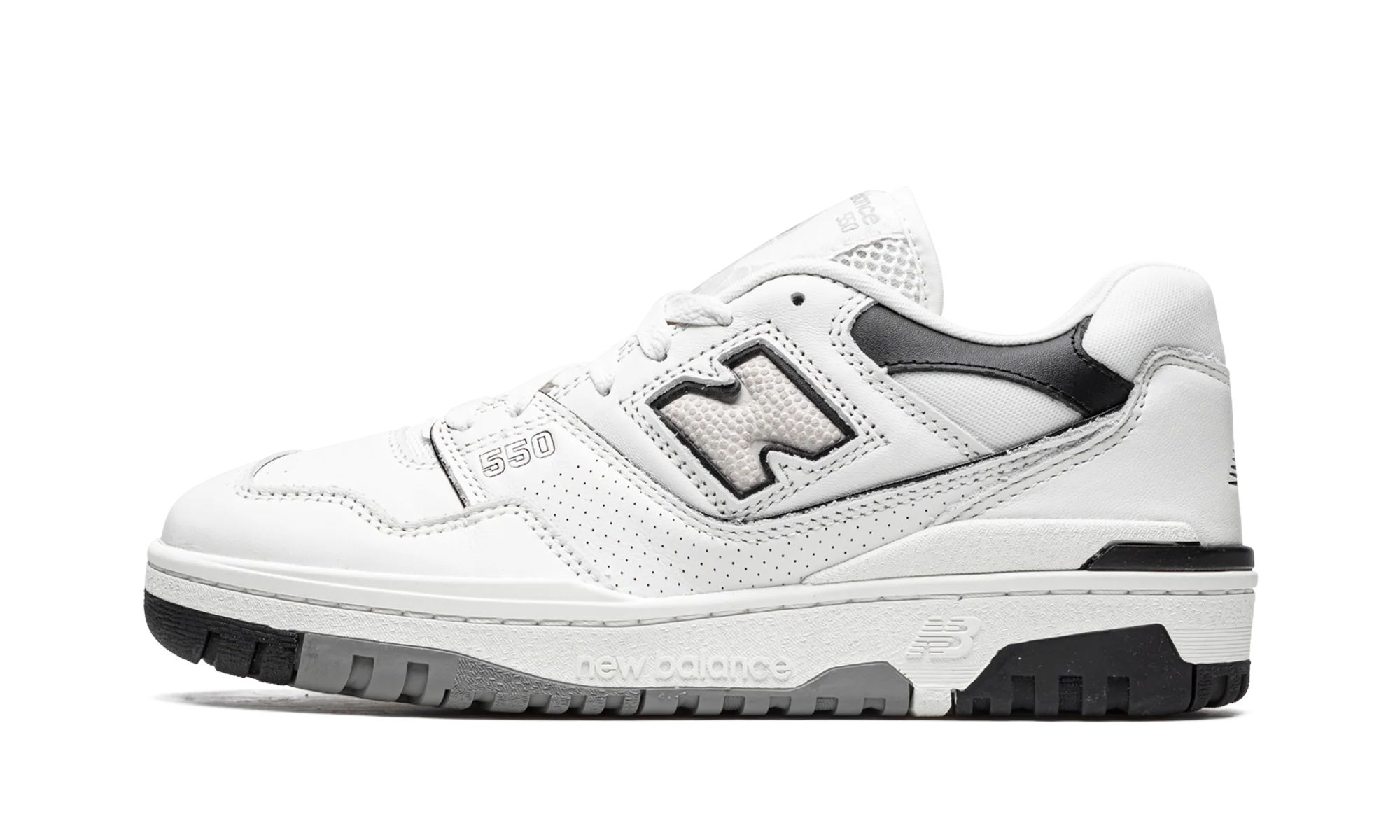 550 Sea Salt - 550 Sea Salt - Jordan 1s - AIR Jordan 1