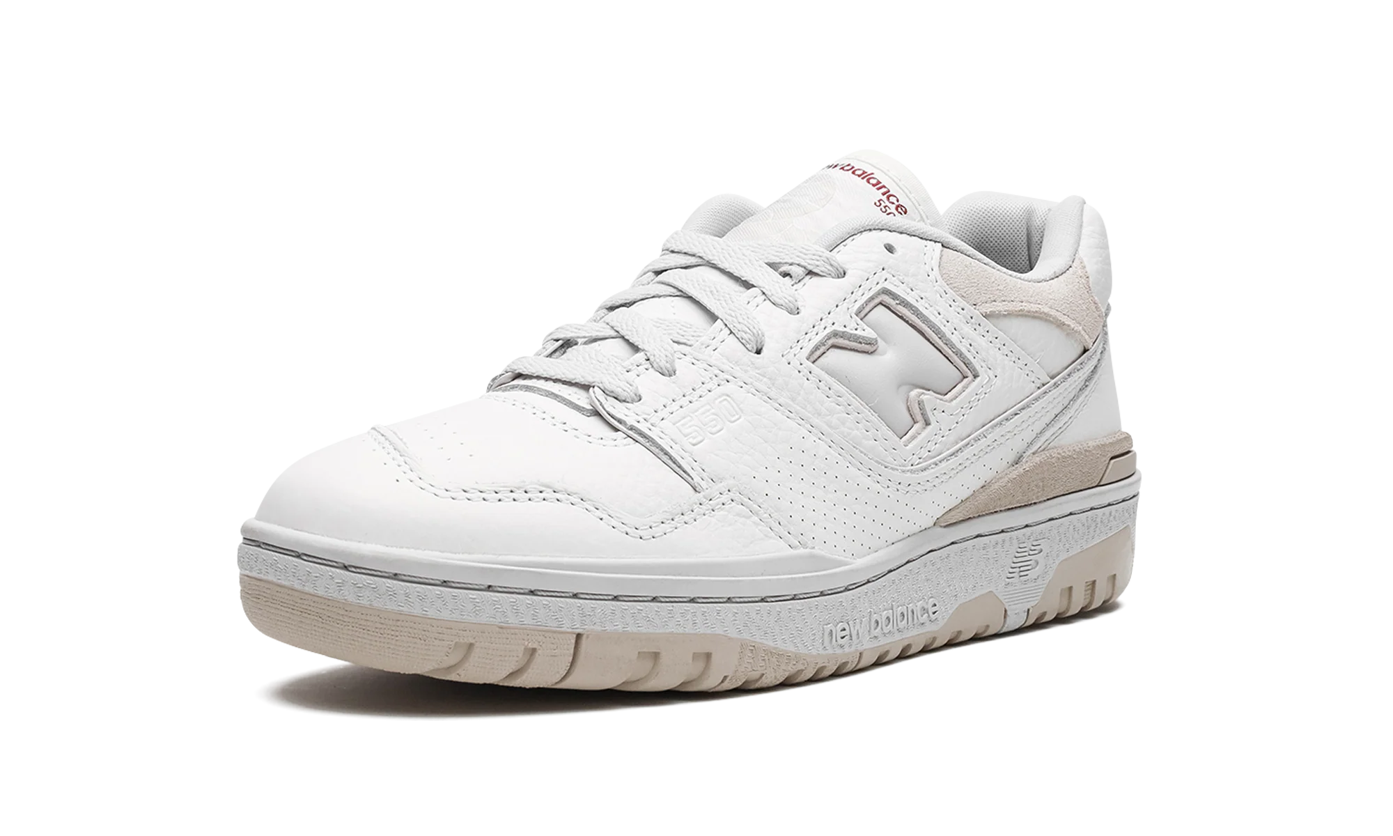 550 Lunar New Year - Sea Salt - 550 Lunar New Year - Sea Salt - Jordan 1s - AIR Jordan 1