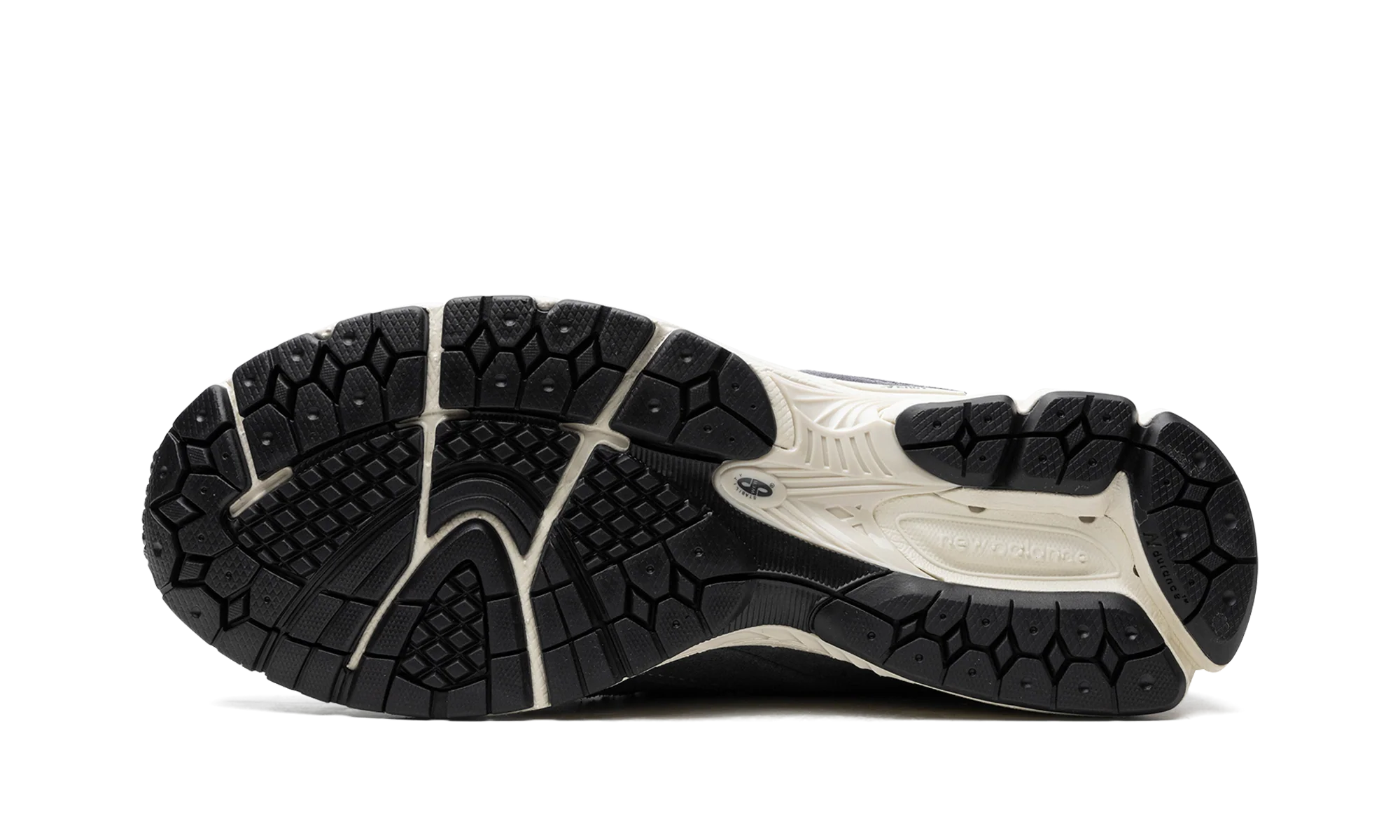 2002R Mule Magnet - 2002R Mule Magnet - Jordan 1s - AIR Jordan 1