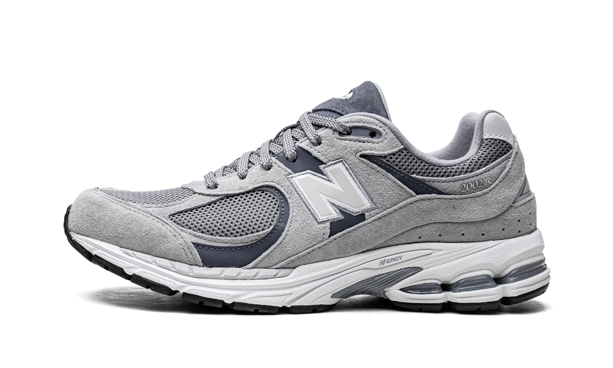 2002R STEEL LEAD ORCA - 2002R STEEL LEAD ORCA - Jordan 1s - AIR Jordan 1