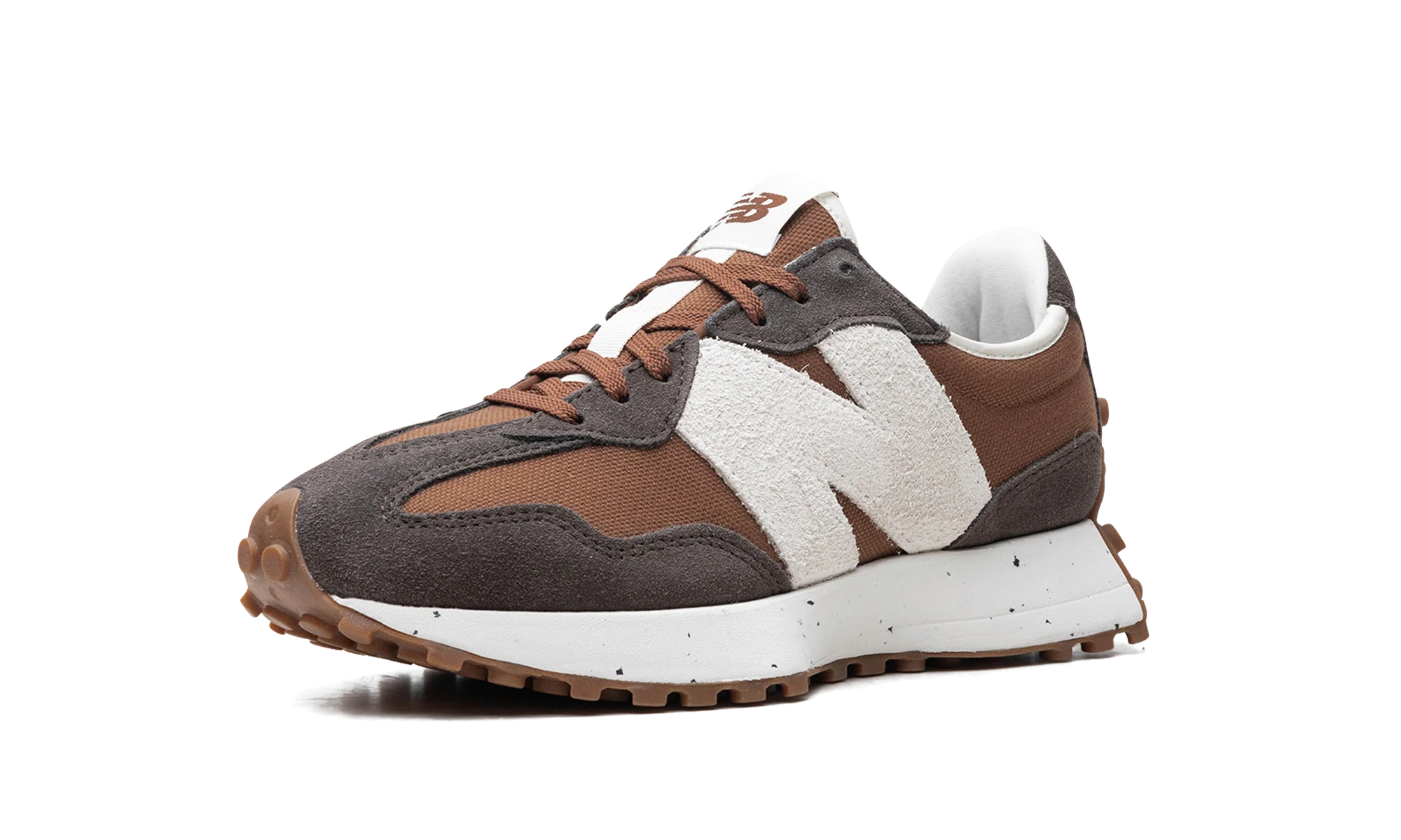 327 WMNS Rich Earth - 327 WMNS Rich Earth - Jordan 1s - AIR Jordan 1