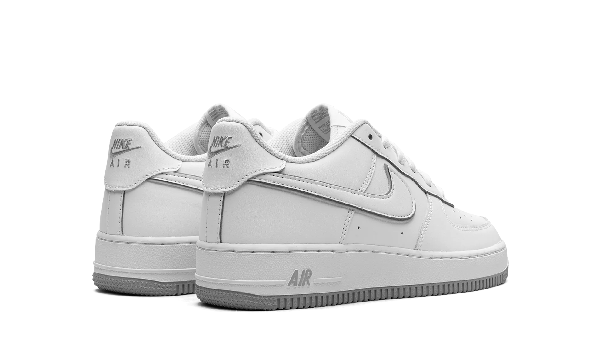 Air Force 1 GS - Air Force 1 GS - Jordan 1s - AIR Jordan 1