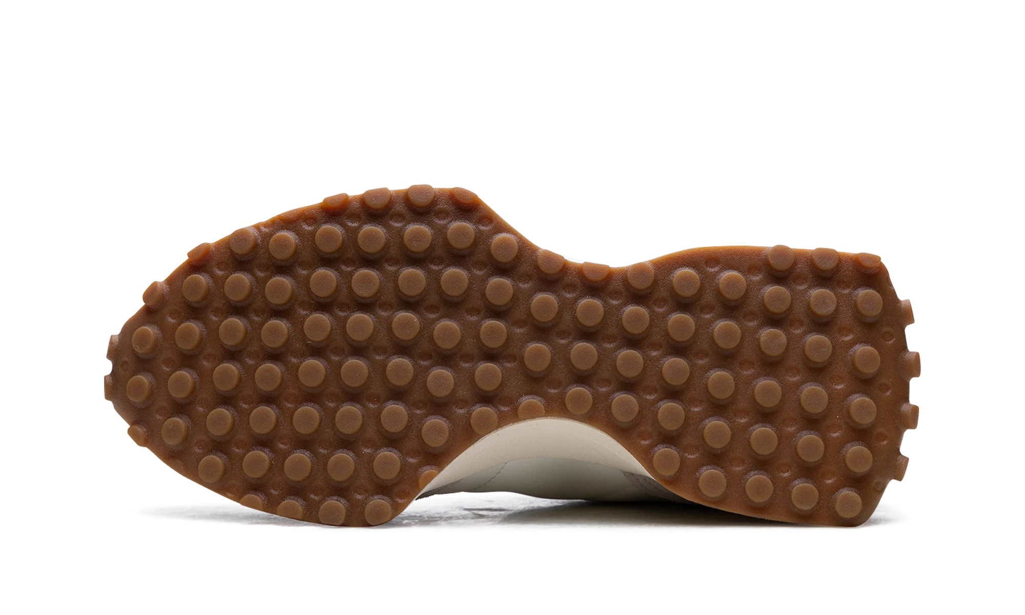 327 Moonbeam Astro Dust - 327 Moonbeam Astro Dust - Jordan 1s - AIR Jordan 1