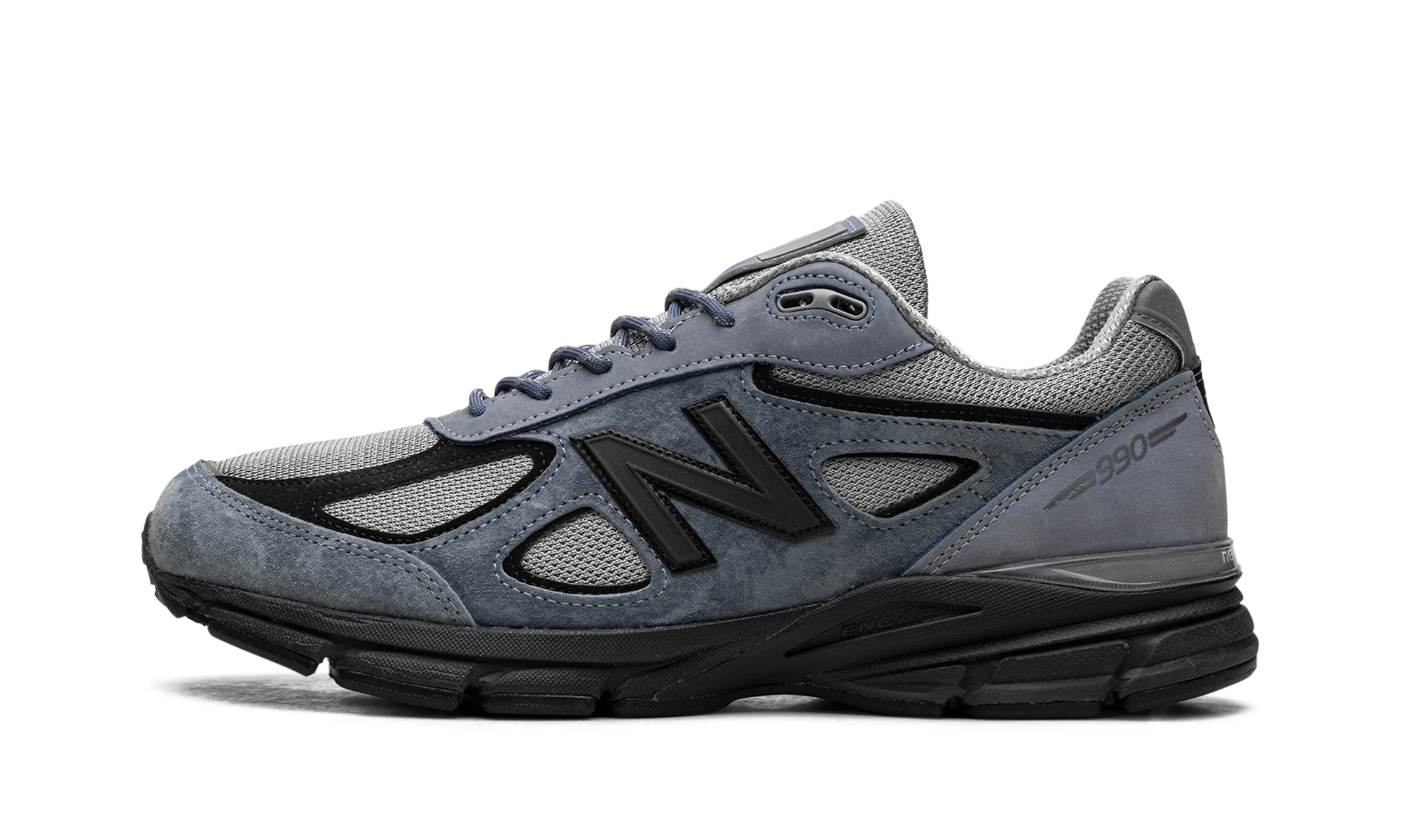 990v4 Made in USA - Arctic Grey - 990v4 Made in USA - Arctic Grey - Jordan 1s - AIR Jordan 1