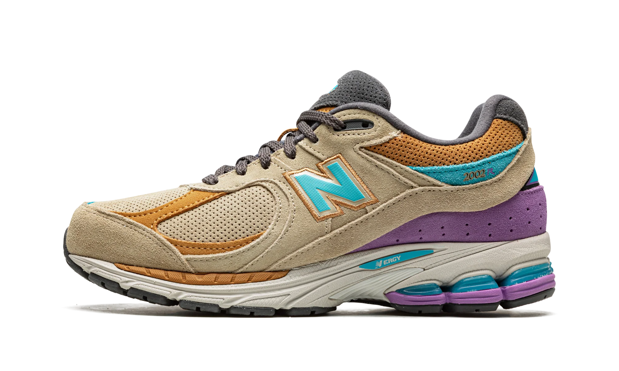 2002R Incense - 2002R Incense - Jordan 1s - AIR Jordan 1