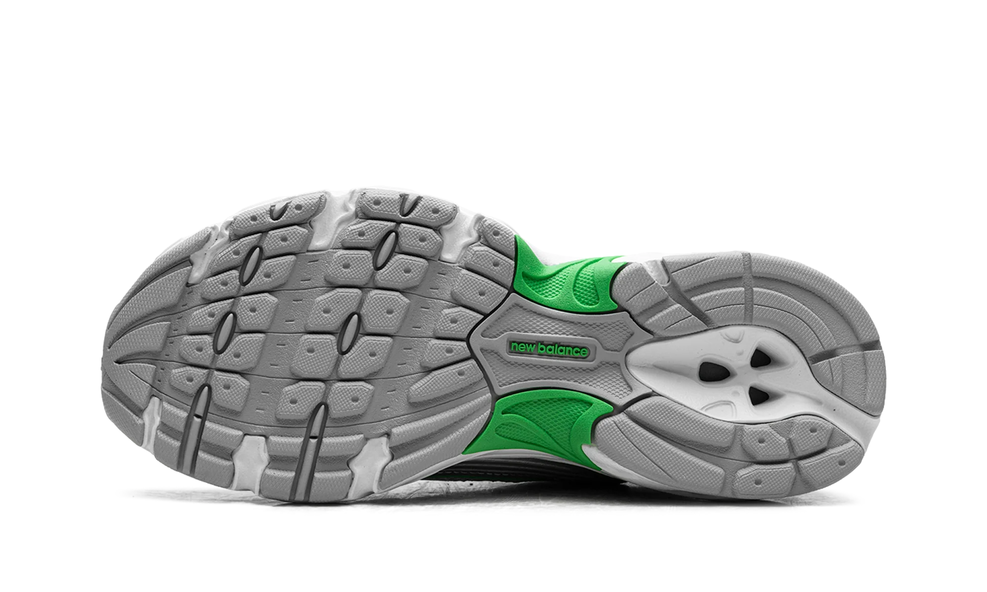 530 Silver Green - 530 Silver Green - Jordan 1s - AIR Jordan 1