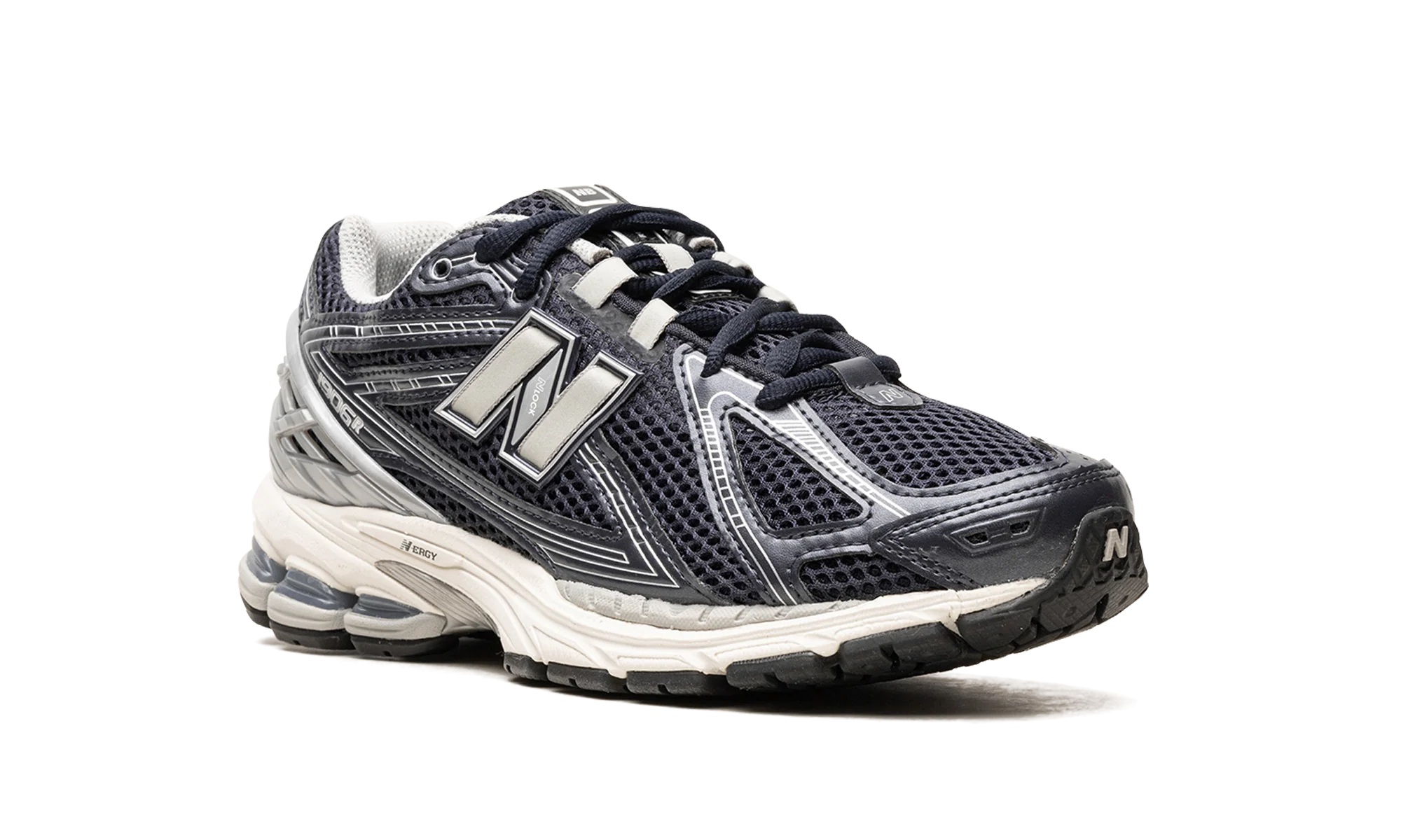 1906R Eclipse - 1906R Eclipse - Jordan 1s - AIR Jordan 1