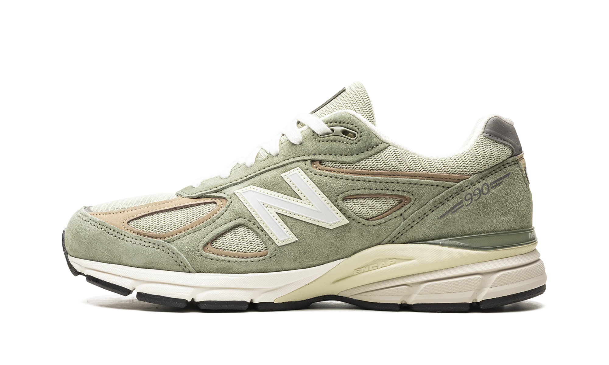 990v4 Olive - 990v4 Olive - Jordan 1s - AIR Jordan 1