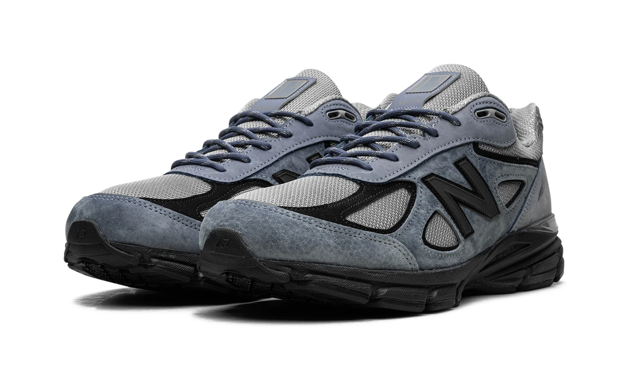 990v4 Made in USA - Arctic Grey - 990v4 Made in USA - Arctic Grey - Jordan 1s - AIR Jordan 1