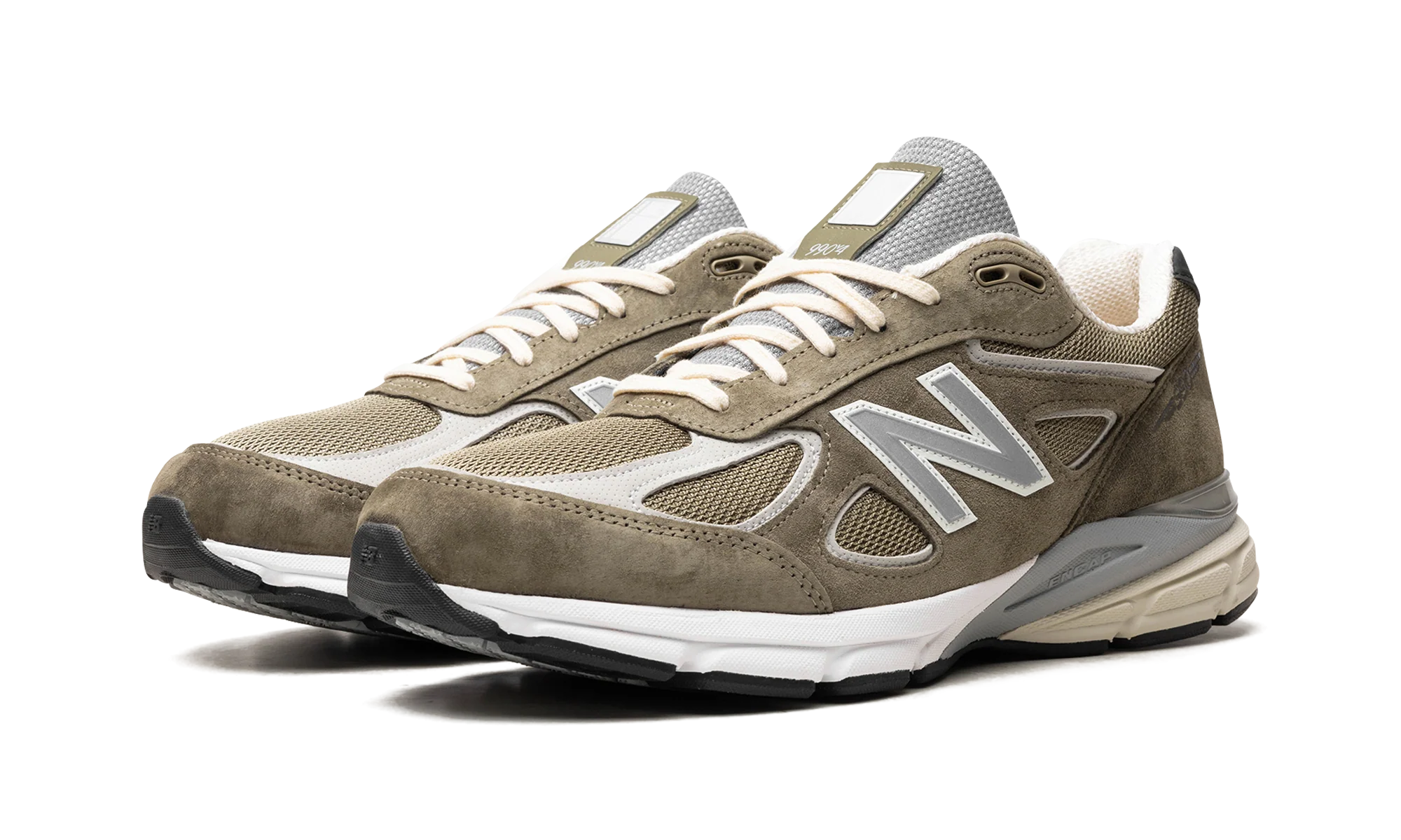 990v4 Aime Leon Dore - Made in USA - True Camo - 990v4 Aime Leon Dore - Made in USA - True Camo - Jordan 1s - AIR Jordan 1