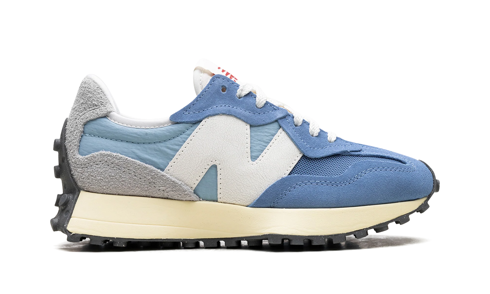 327 BLUE LAGUNA - 327 BLUE LAGUNA - Jordan 1s - AIR Jordan 1