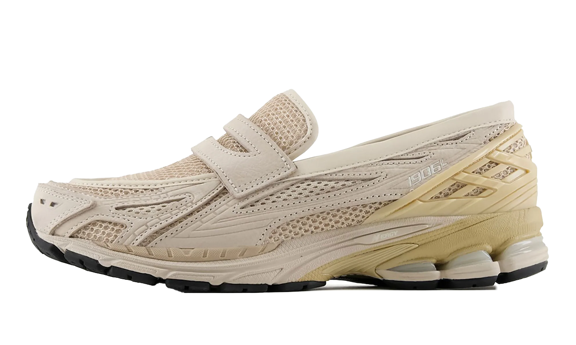 1906L Khaki - 1906L Khaki - Jordan 1s - AIR Jordan 1