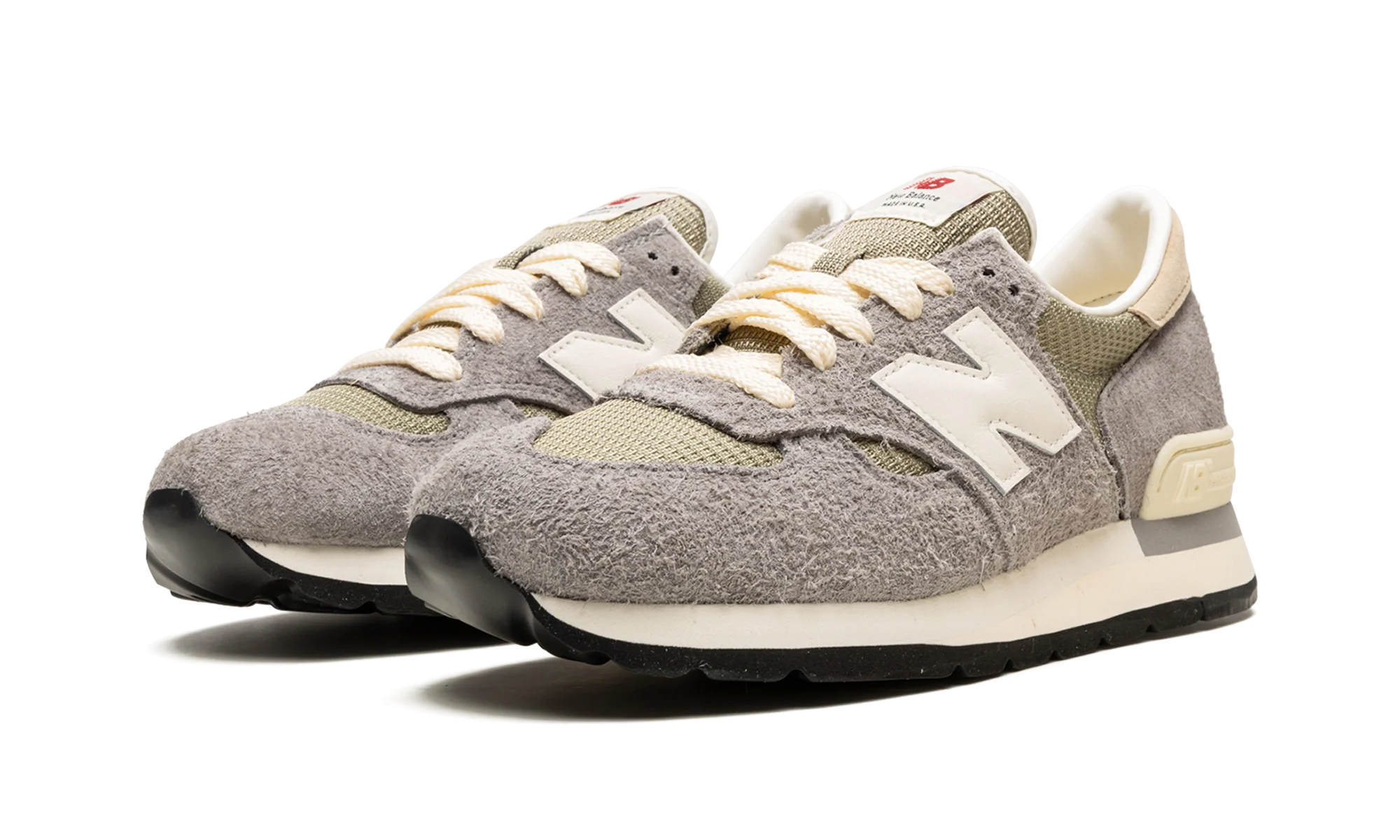 990 V1 Made In USA - Teddy Santis - 990 V1 Made In USA - Teddy Santis - Jordan 1s - AIR Jordan 1