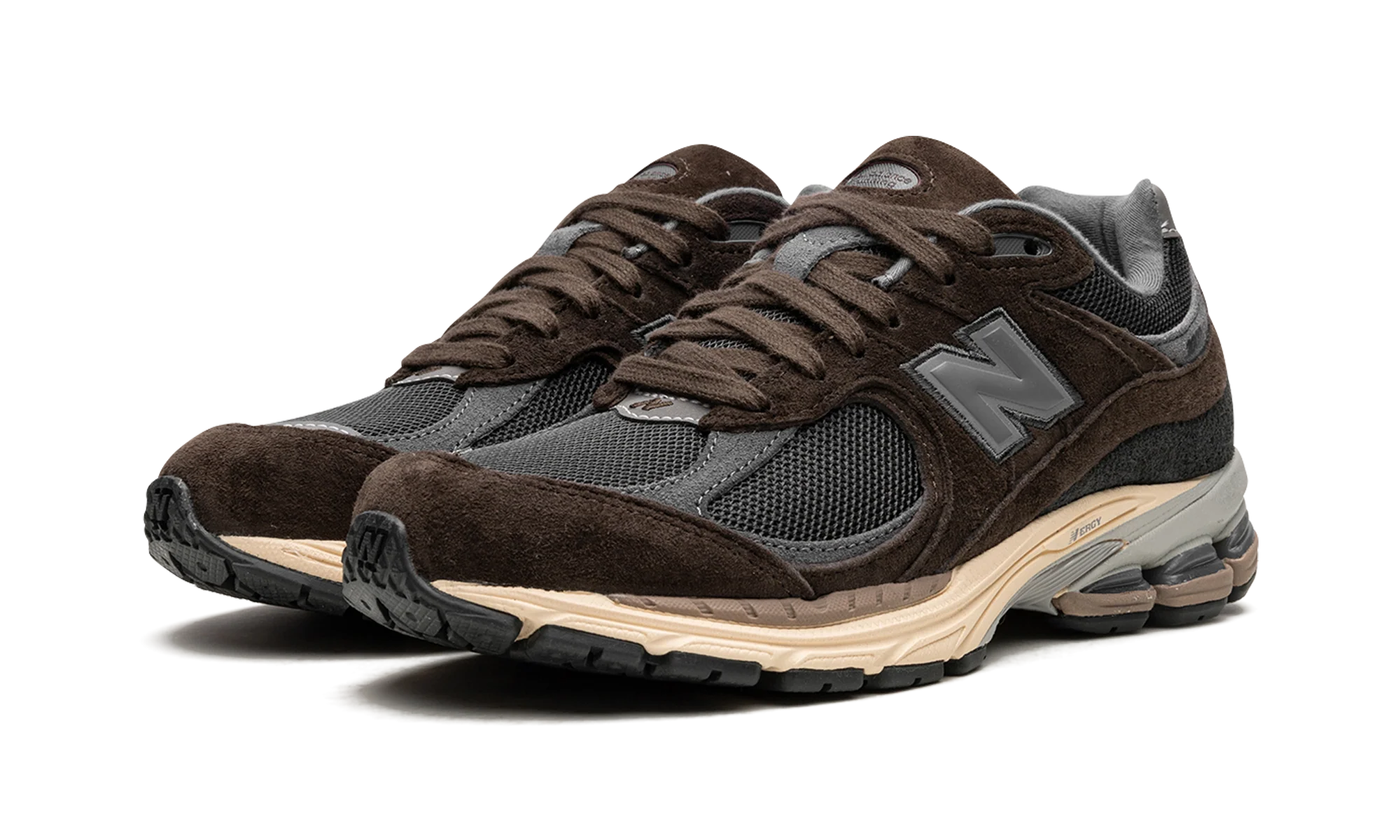 2002R Lunar New Year - 2002R Lunar New Year - Jordan 1s - AIR Jordan 1