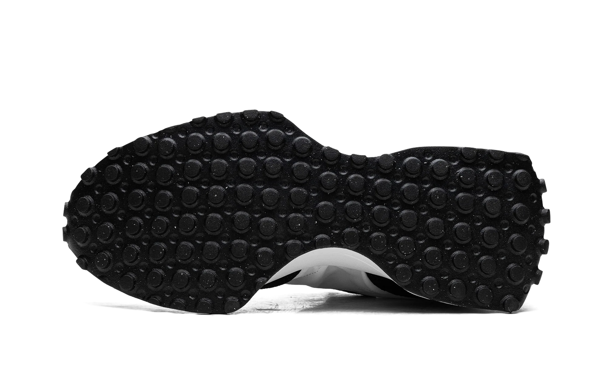 327 Black Magnet - 327 Black Magnet - Jordan 1s - AIR Jordan 1