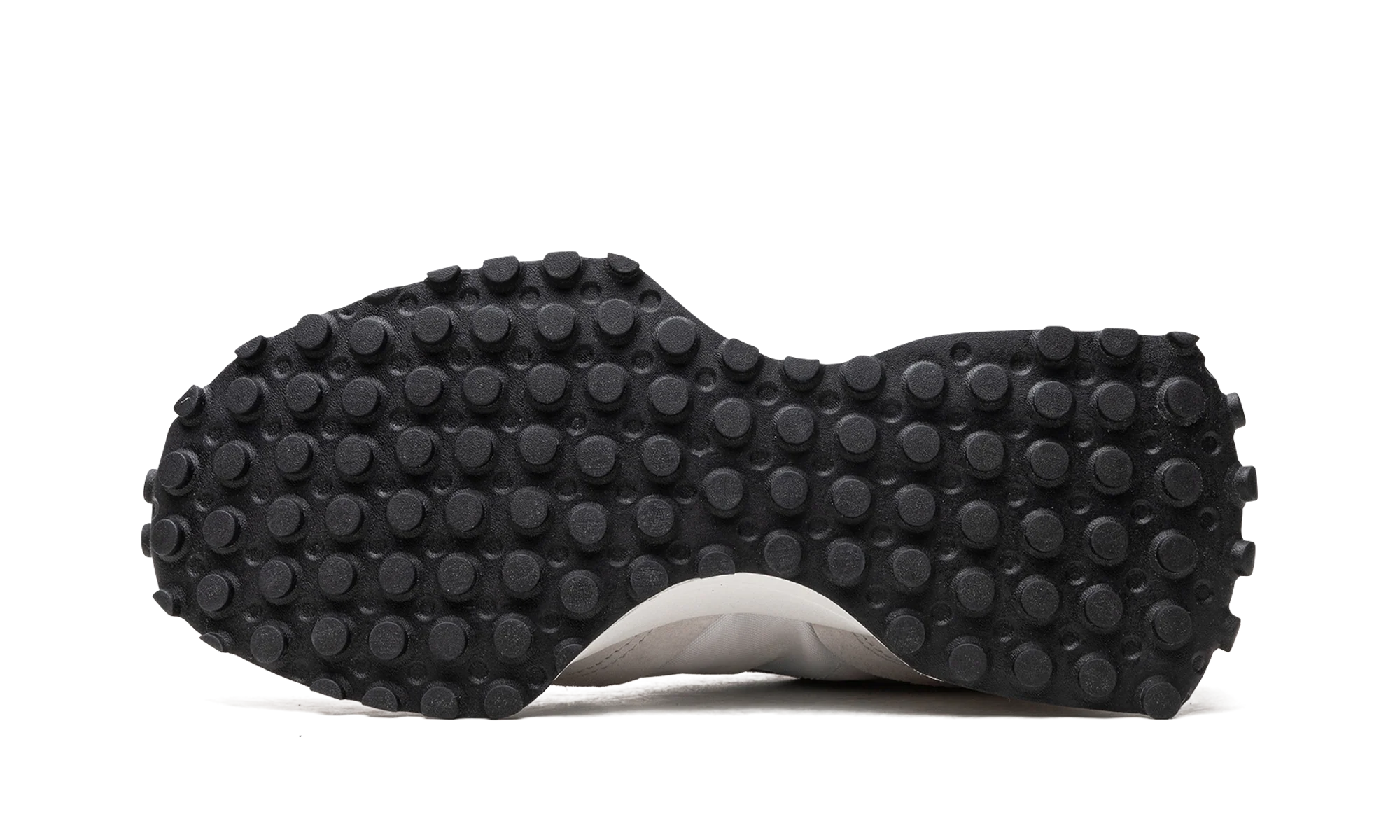 327 GREY MATTER - 327 GREY MATTER - Jordan 1s - AIR Jordan 1