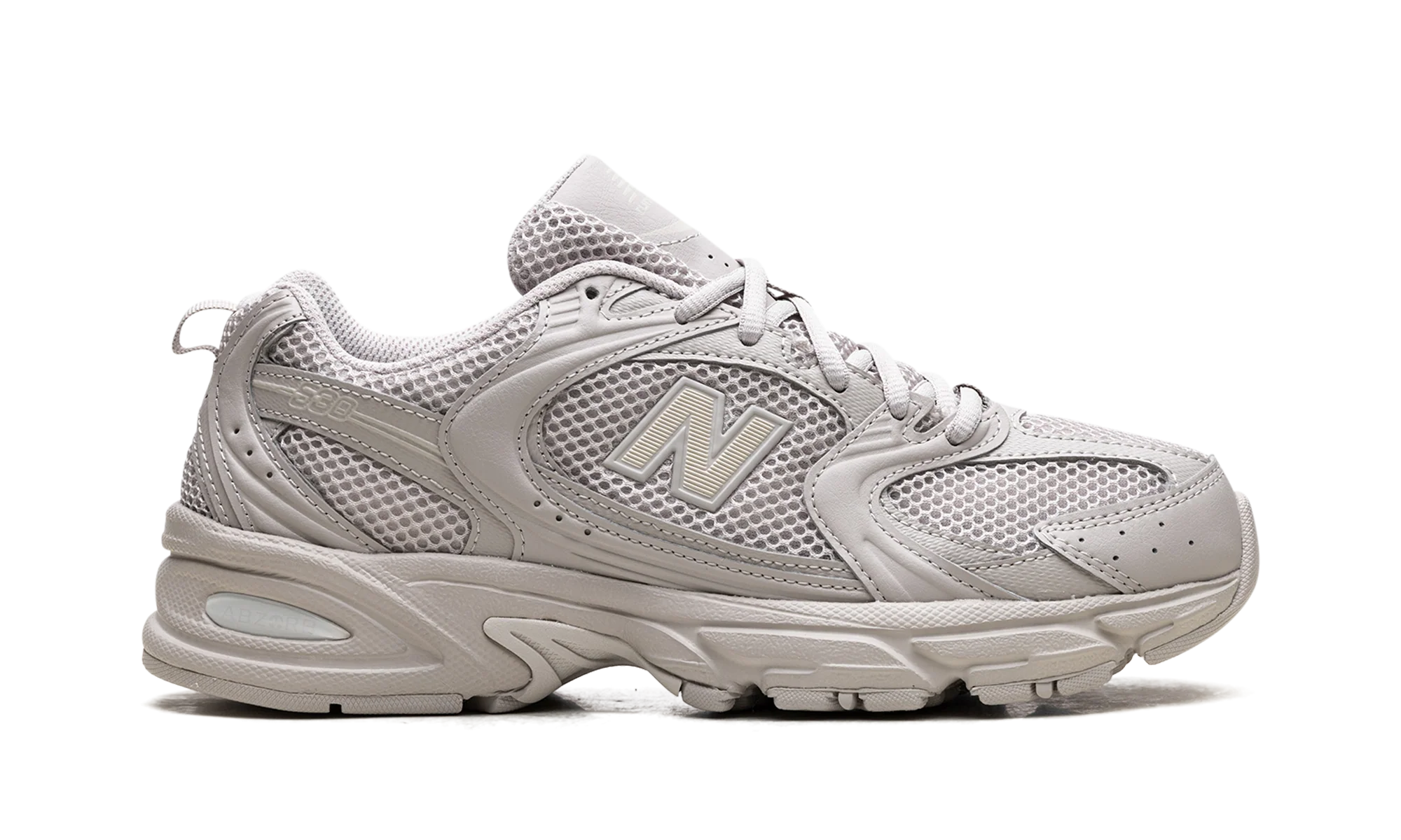 530 Moonrock Moonbeam - 530 Moonrock Moonbeam - Jordan 1s - AIR Jordan 1