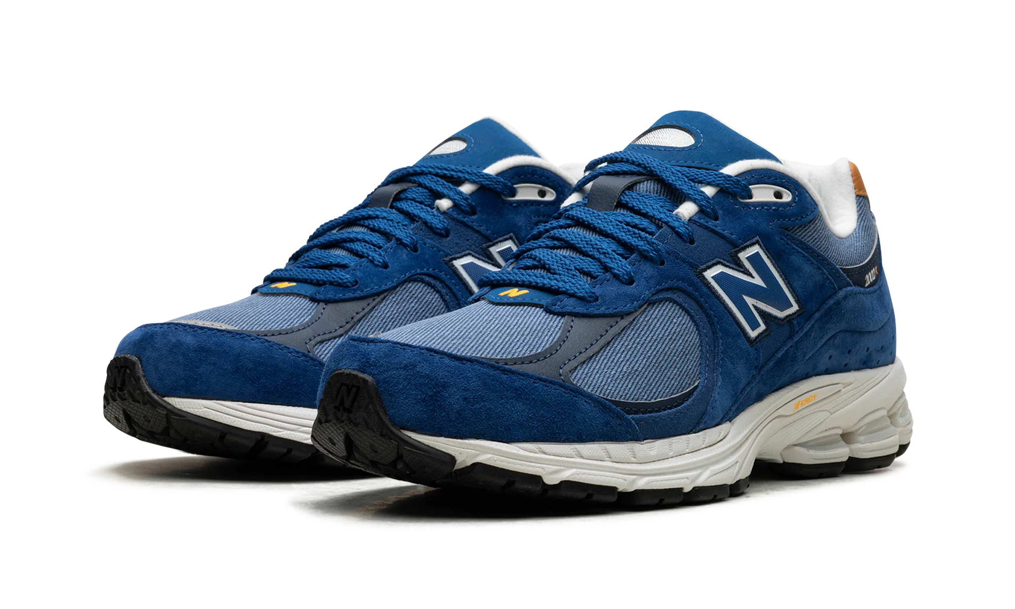 2002R Atlantic Blue Sepia - 2002R Atlantic Blue Sepia - Jordan 1s - AIR Jordan 1