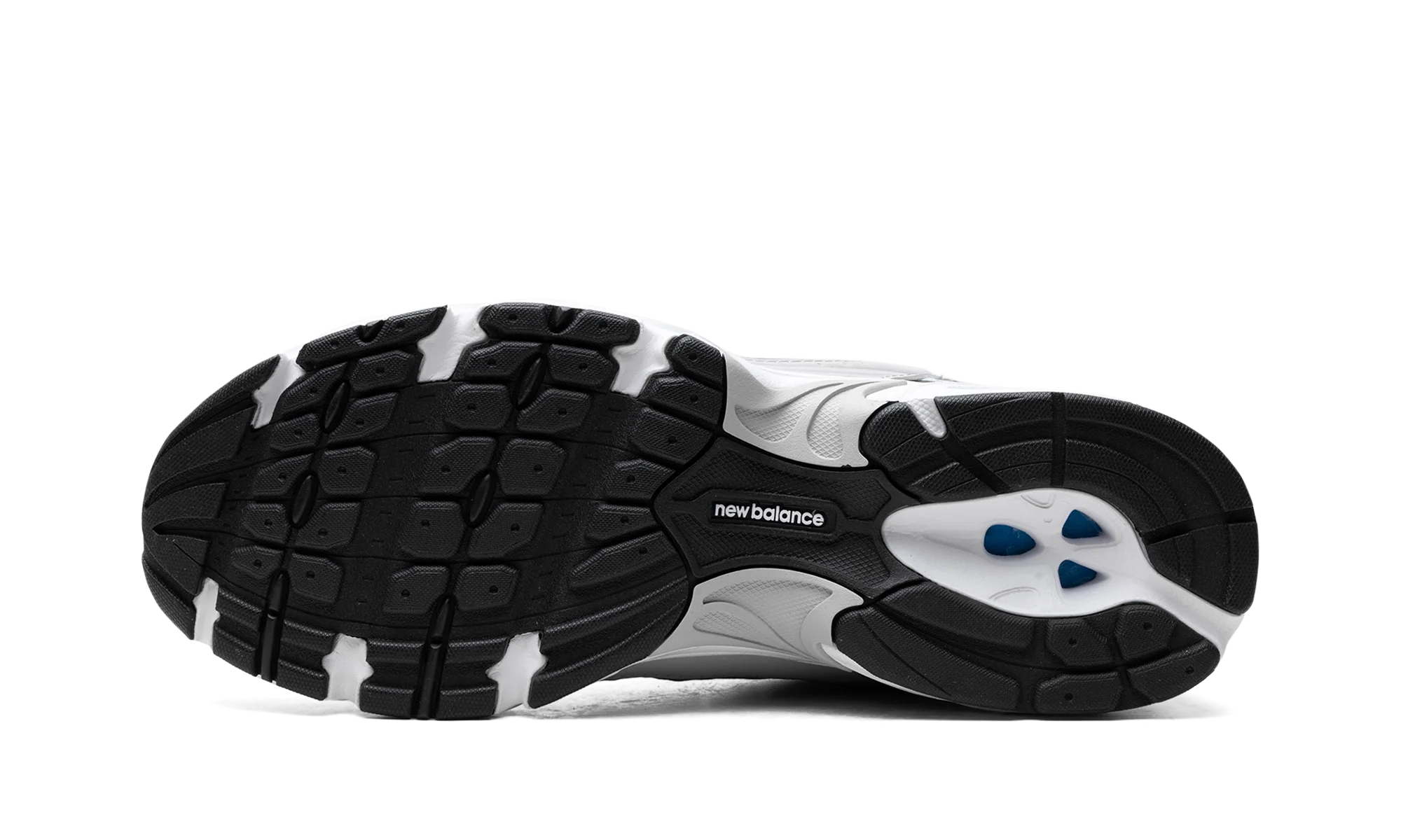 530 Summer Fog - 530 Summer Fog - Jordan 1s - AIR Jordan 1