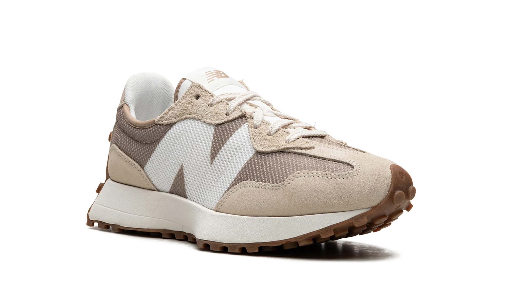 327 Bone Mindful Grey - 327 Bone Mindful Grey - Jordan 1s - AIR Jordan 1