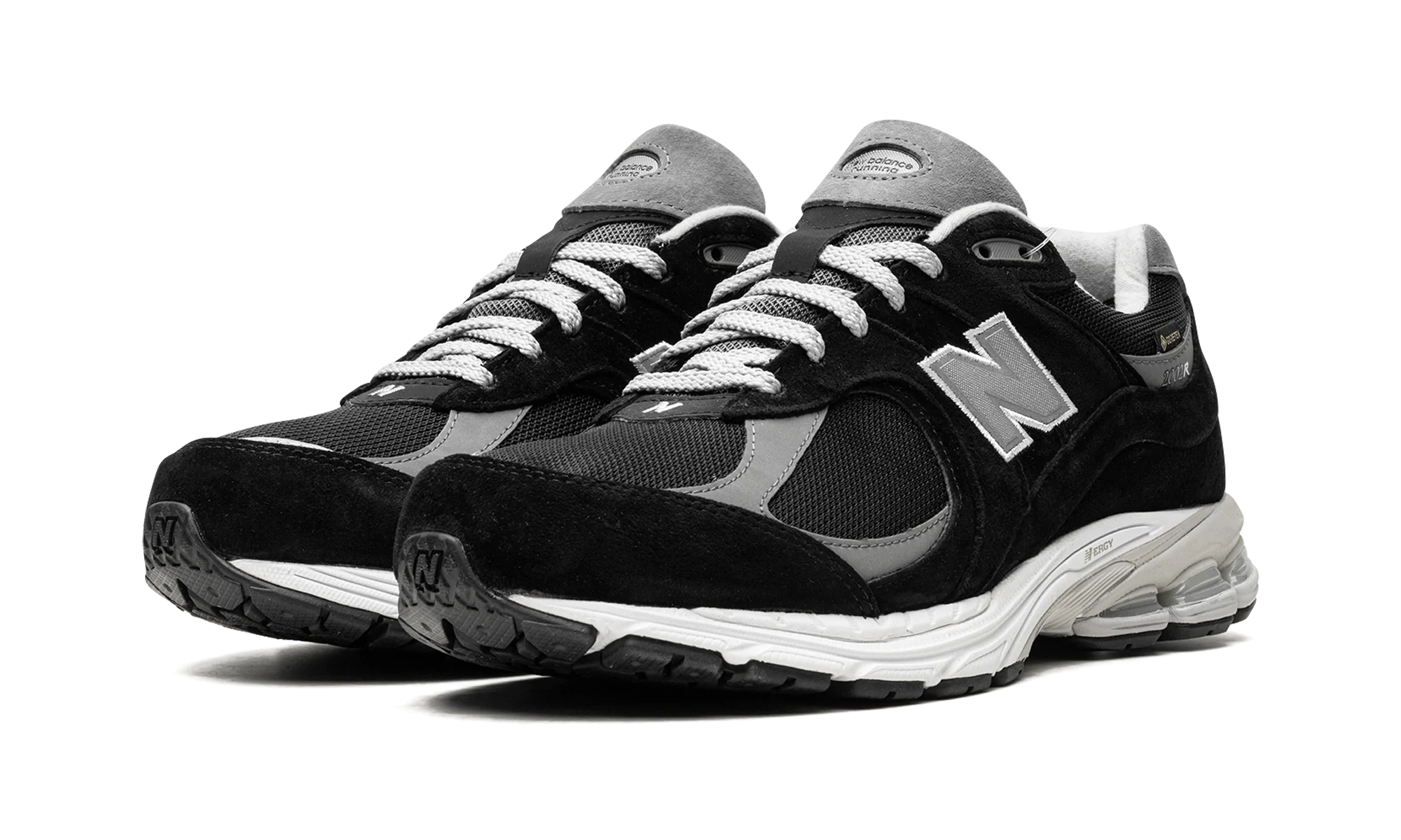 2002RX GORE-TEX - 2002RX GORE-TEX - Jordan 1s - AIR Jordan 1