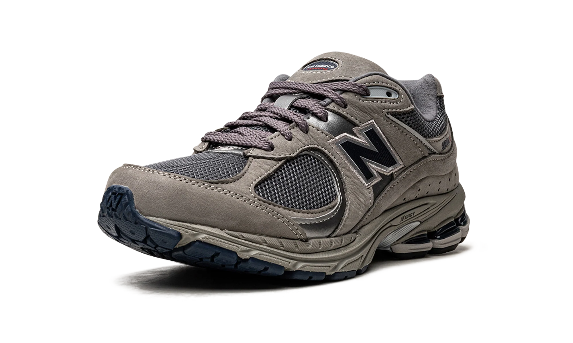 2002R CASTLEROCK - 2002R CASTLEROCK - Jordan 1s - AIR Jordan 1