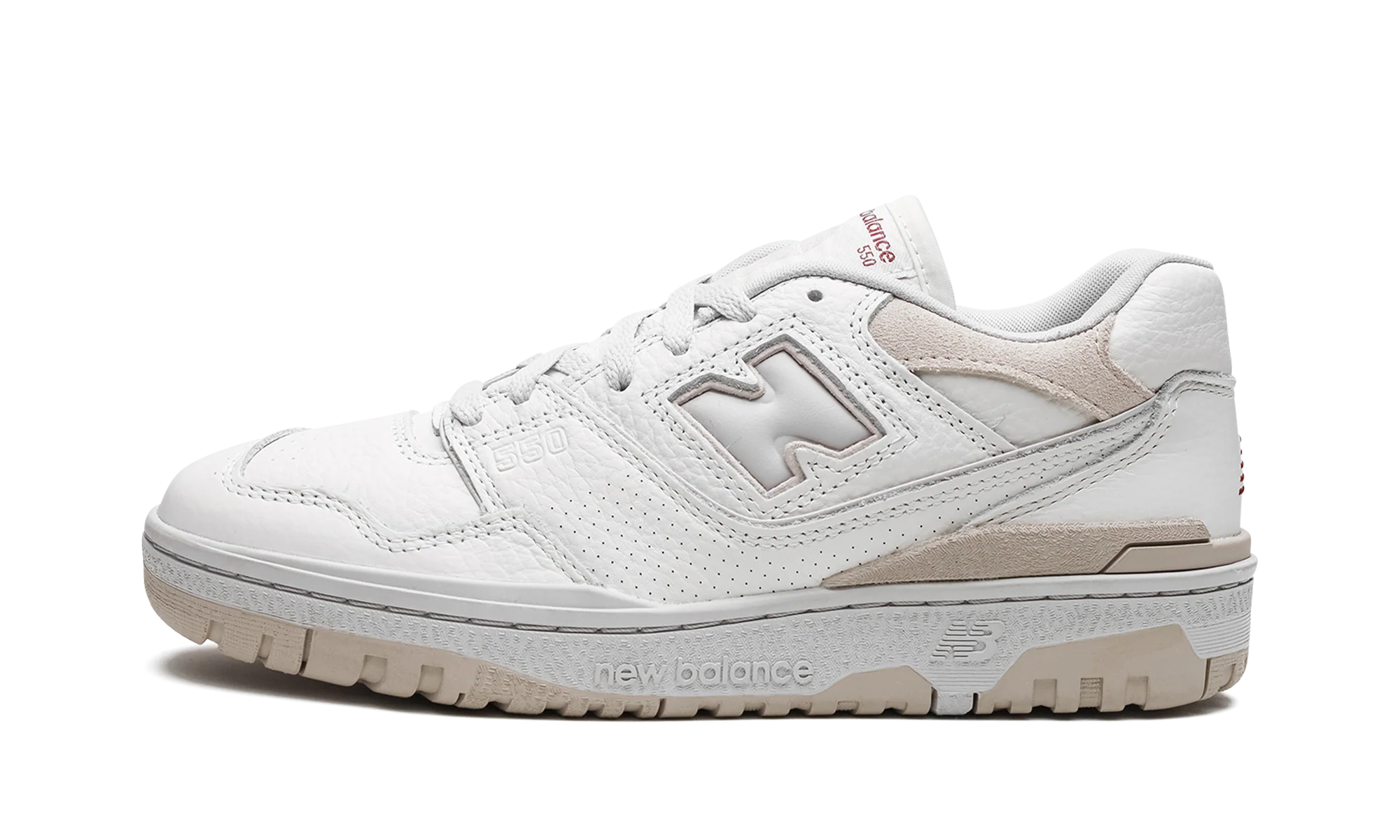 550 Lunar New Year - Sea Salt - 550 Lunar New Year - Sea Salt - Jordan 1s - AIR Jordan 1