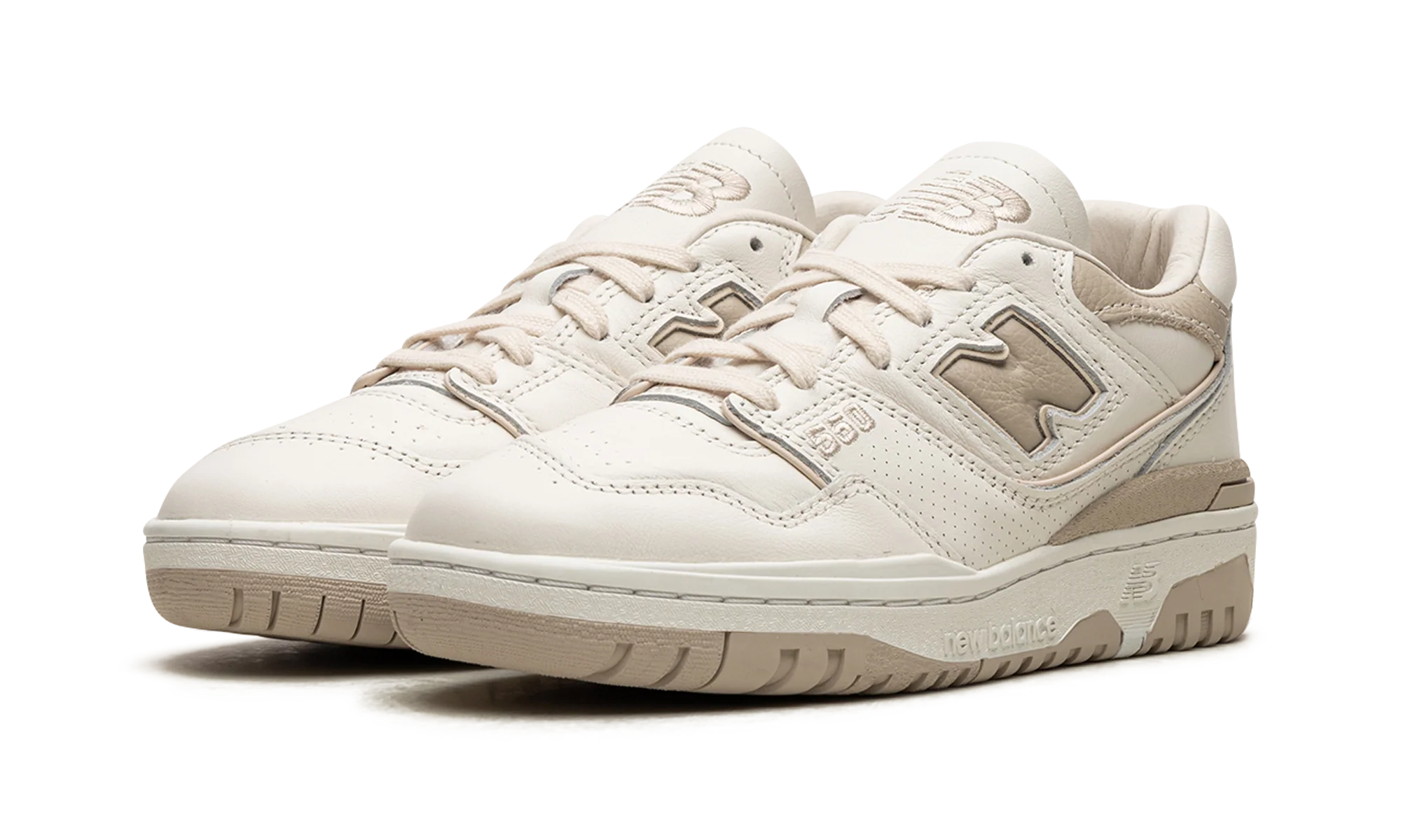 550 Beige - 550 Beige - Jordan 1s - AIR Jordan 1