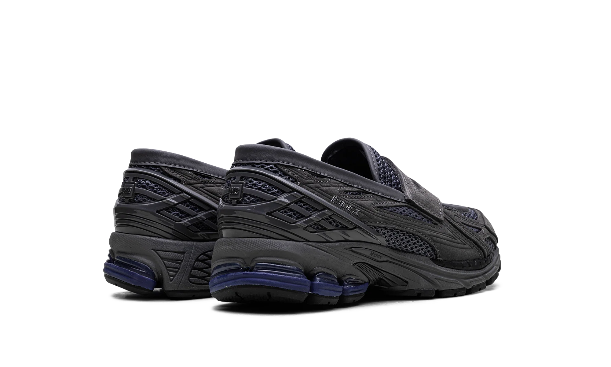 1906L Magnet - 1906L Magnet - Jordan 1s - AIR Jordan 1