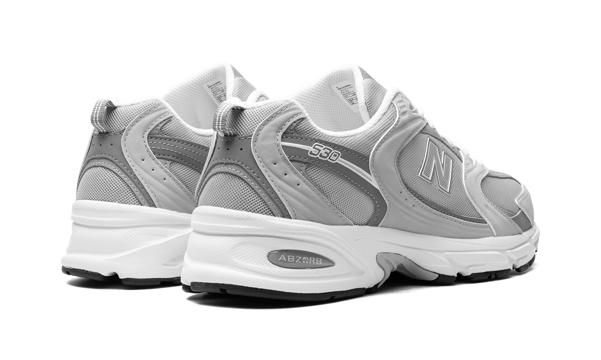 530 Summer Fog - 530 Summer Fog - Jordan 1s - AIR Jordan 1