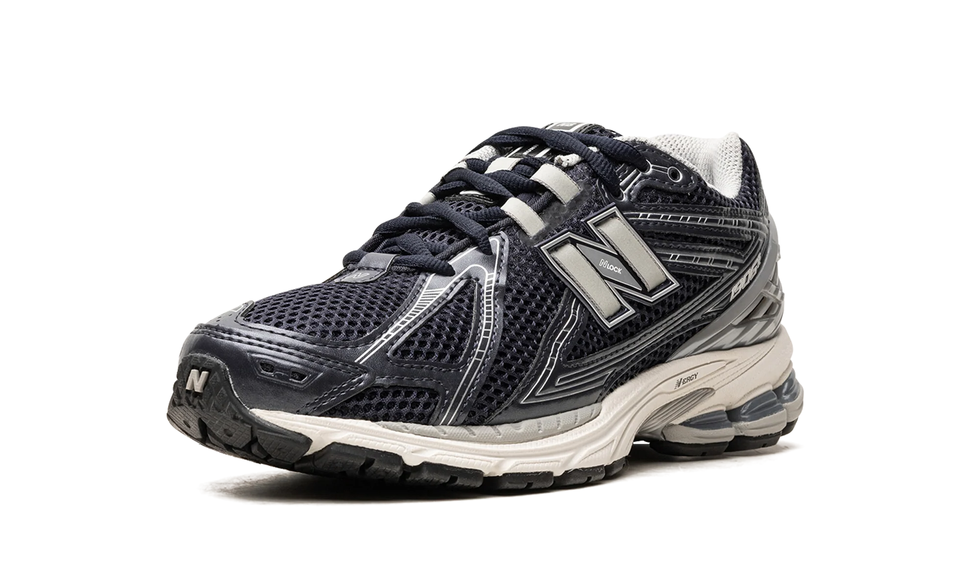 1906R Eclipse - 1906R Eclipse - Jordan 1s - AIR Jordan 1