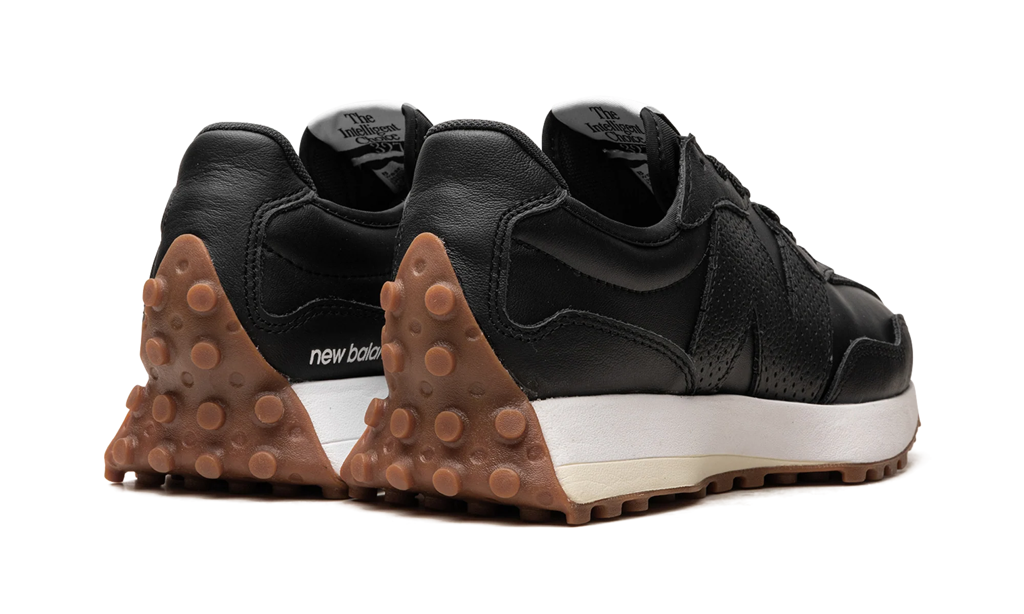 327 WMNS Black Sea Salt - 327 WMNS Black Sea Salt - Jordan 1s - AIR Jordan 1