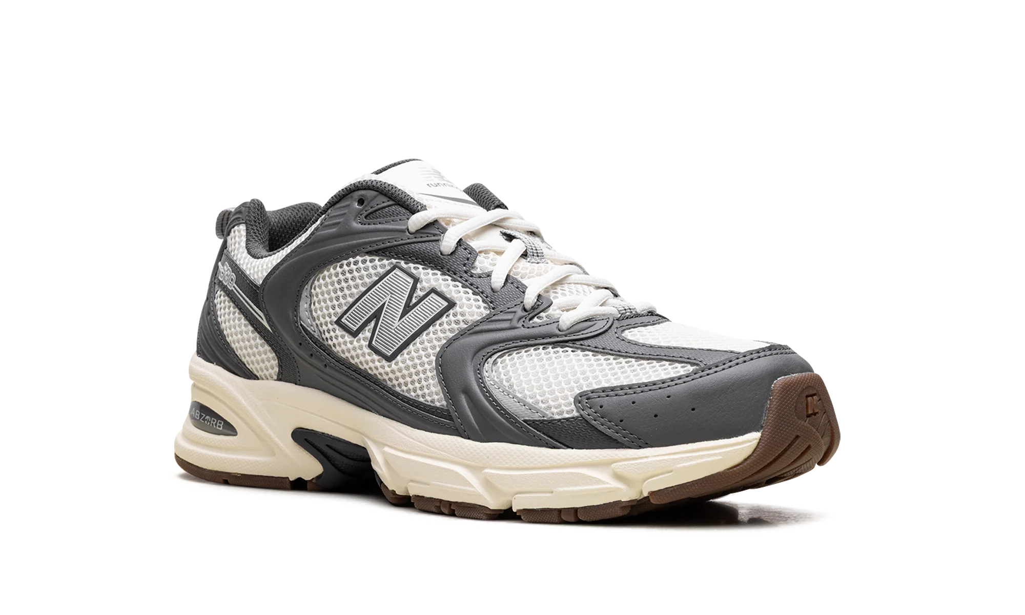 530 Castlerock Angora Magnet - 530 Castlerock Angora Magnet - Jordan 1s - AIR Jordan 1