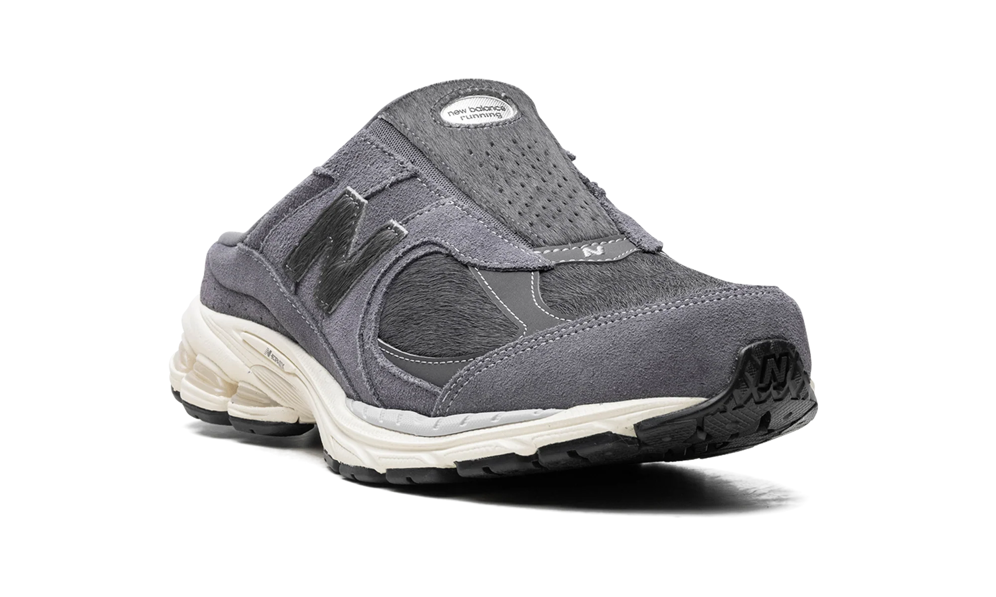 2002R Mule Magnet - 2002R Mule Magnet - Jordan 1s - AIR Jordan 1