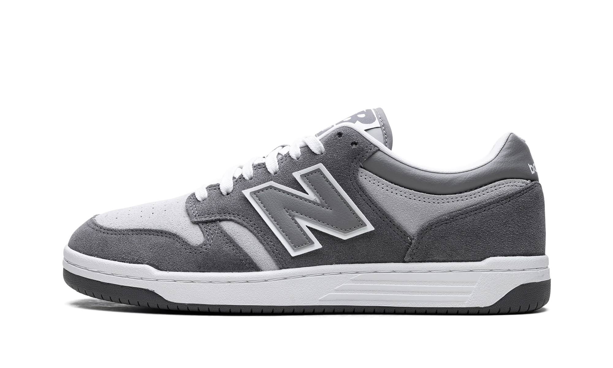 480 Castlerock Rain Cloud - 480 Castlerock Rain Cloud - Jordan 1s - AIR Jordan 1